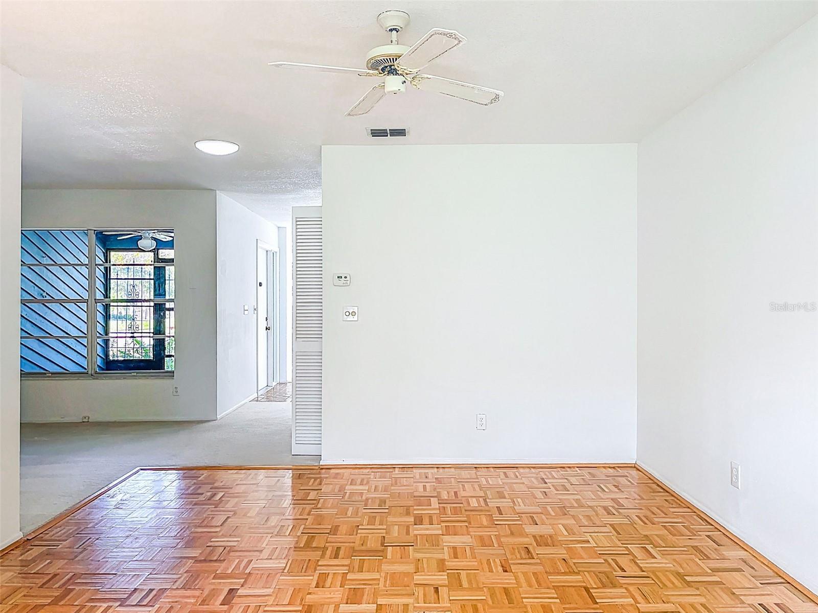 Image 29 of 64 For 3280 Skene Terrace