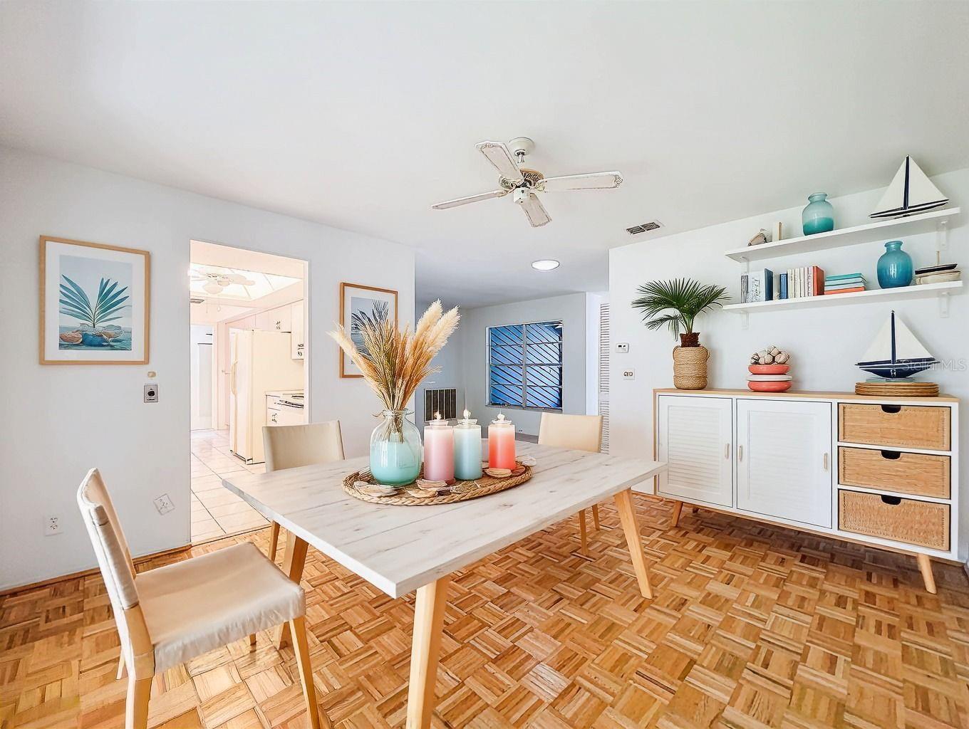 Image 30 of 64 For 3280 Skene Terrace