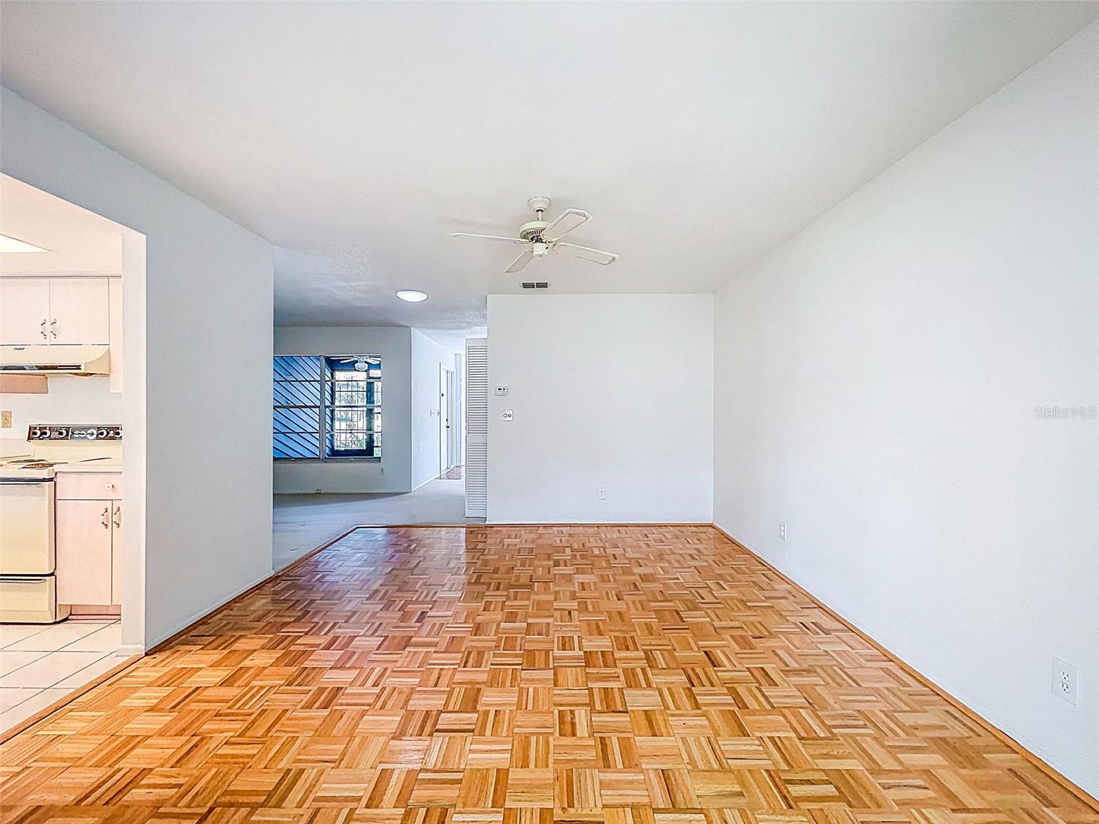 Image 31 of 64 For 3280 Skene Terrace