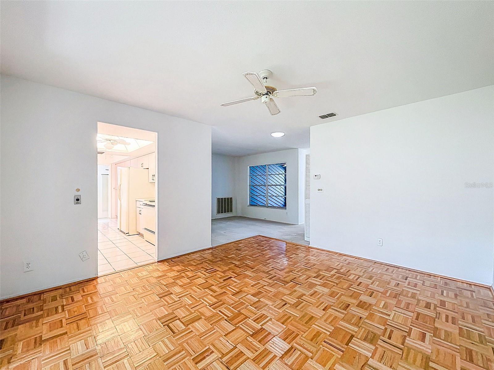 Image 32 of 64 For 3280 Skene Terrace