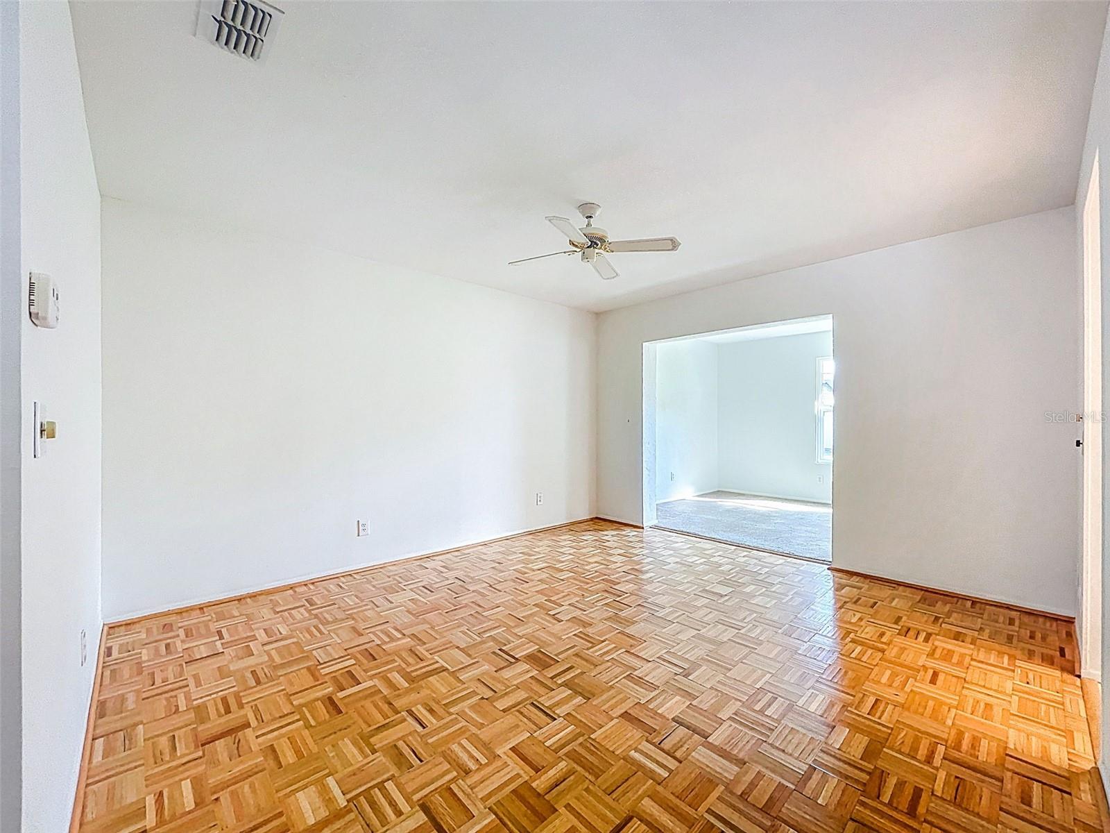 Image 33 of 64 For 3280 Skene Terrace