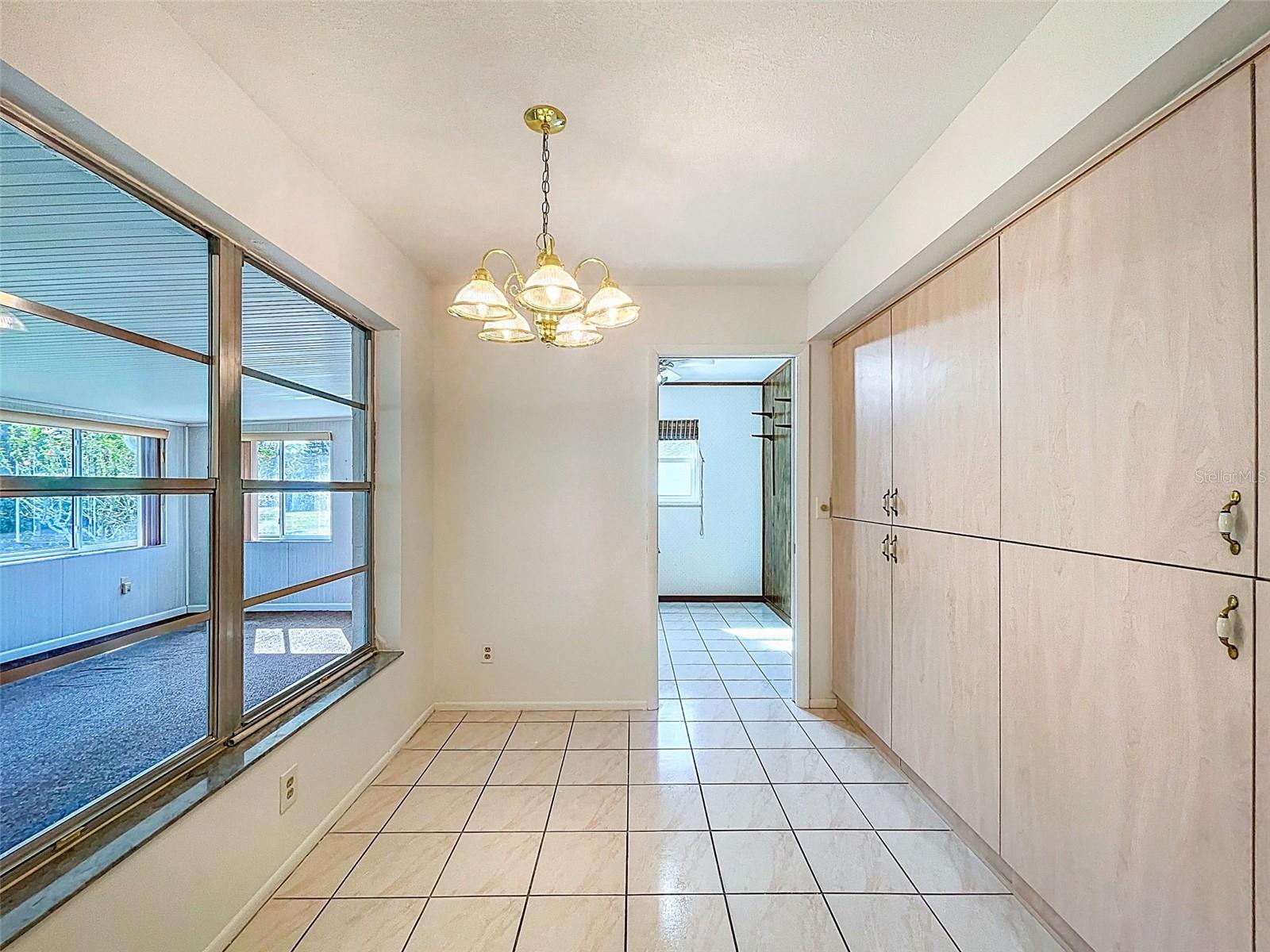 Image 38 of 64 For 3280 Skene Terrace