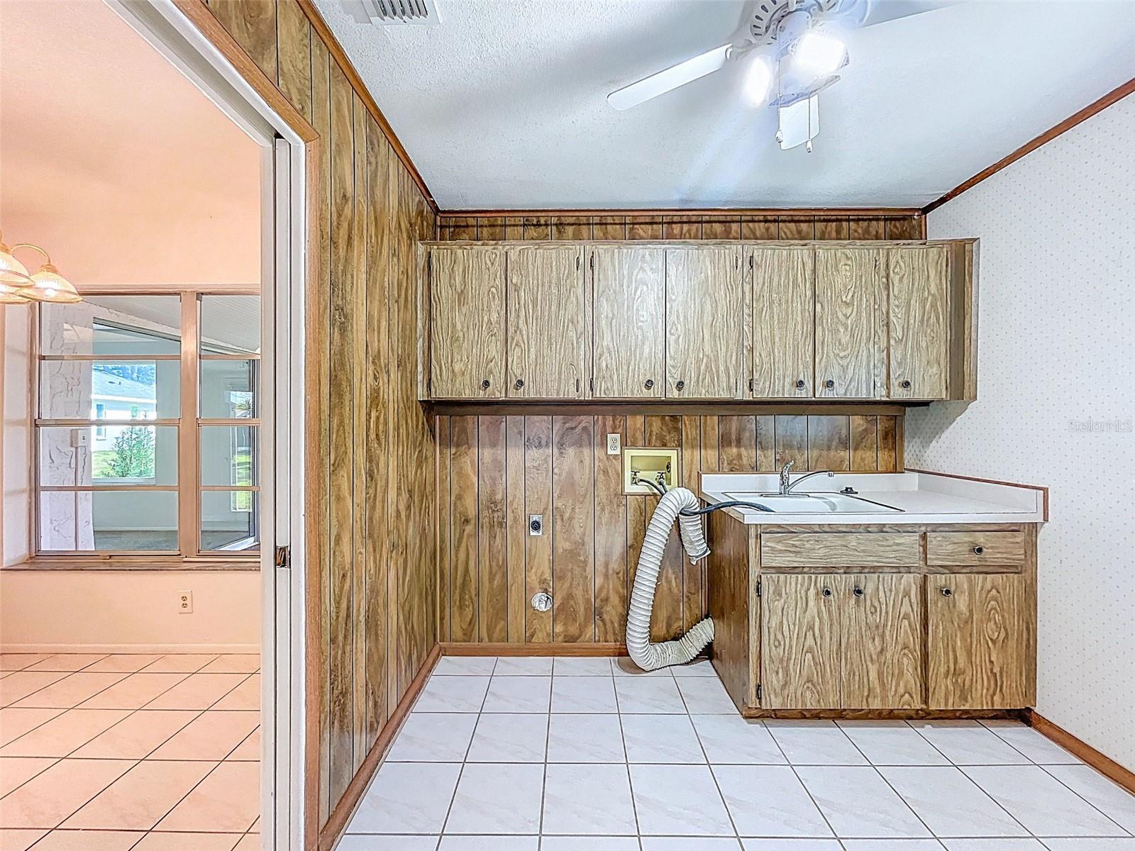 Image 42 of 64 For 3280 Skene Terrace