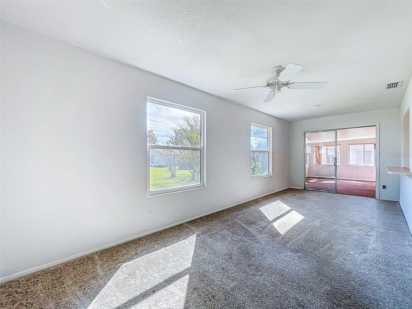 Image 43 of 64 For 3280 Skene Terrace