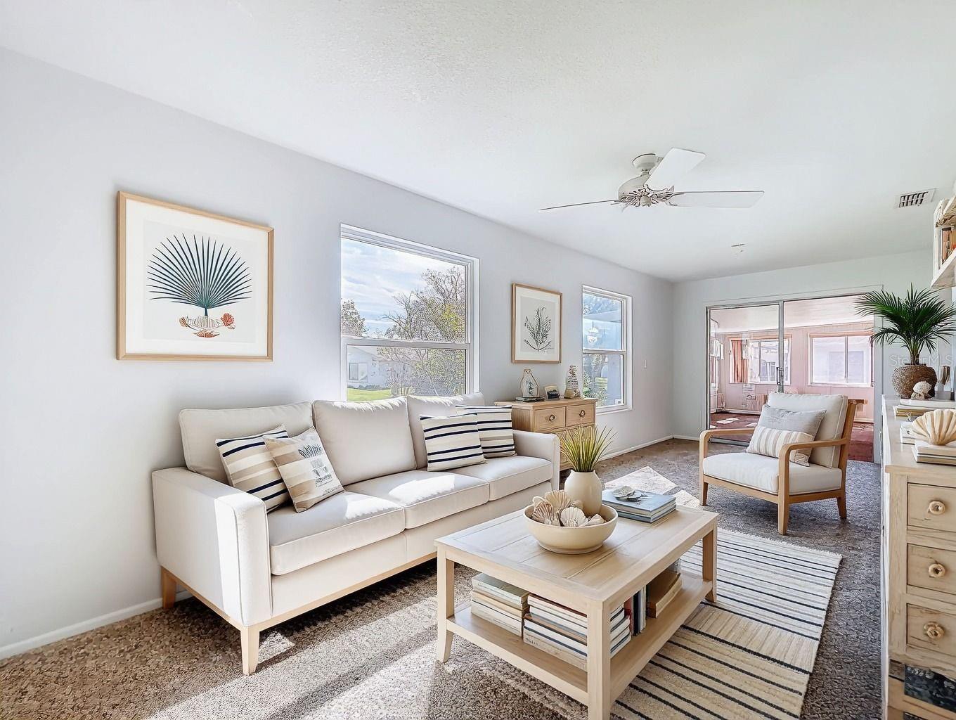 Image 44 of 64 For 3280 Skene Terrace