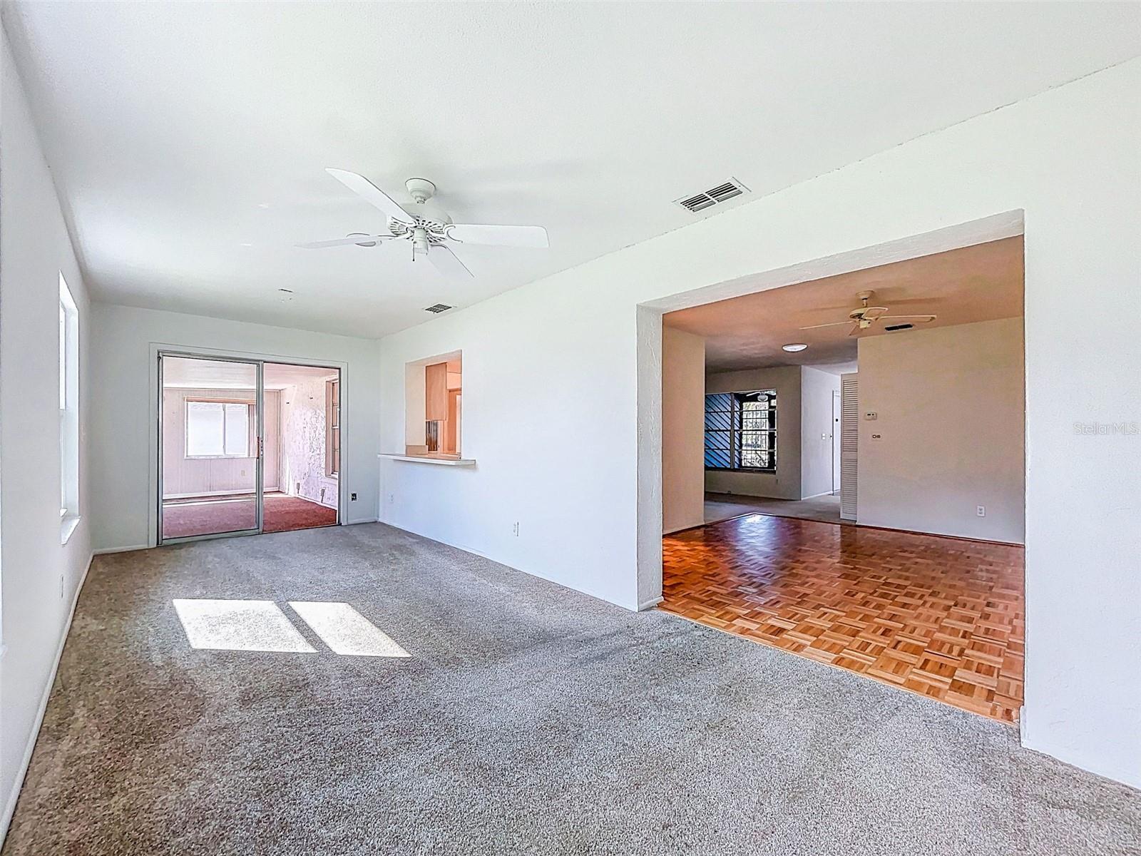 Image 45 of 64 For 3280 Skene Terrace