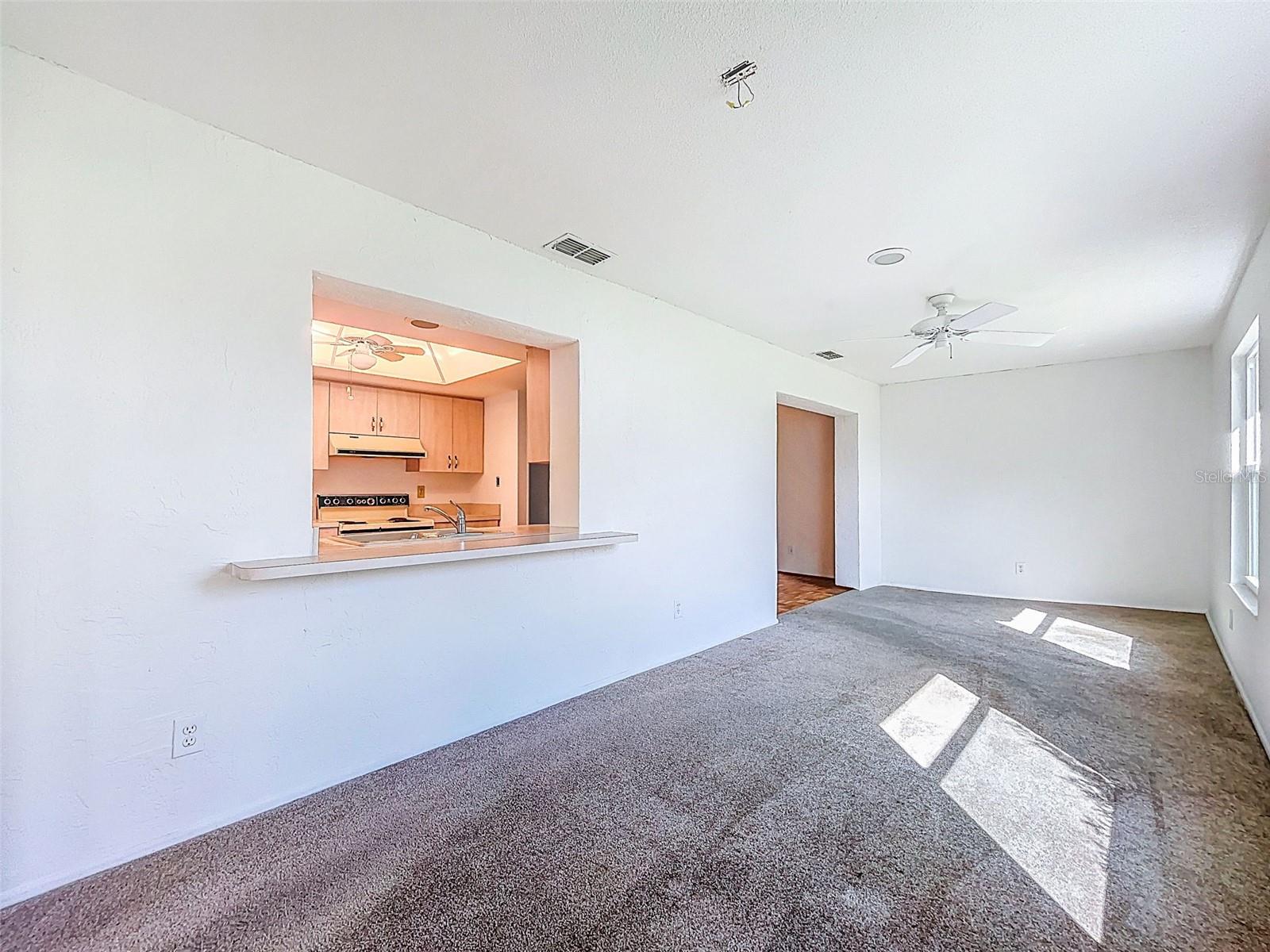 Image 46 of 64 For 3280 Skene Terrace