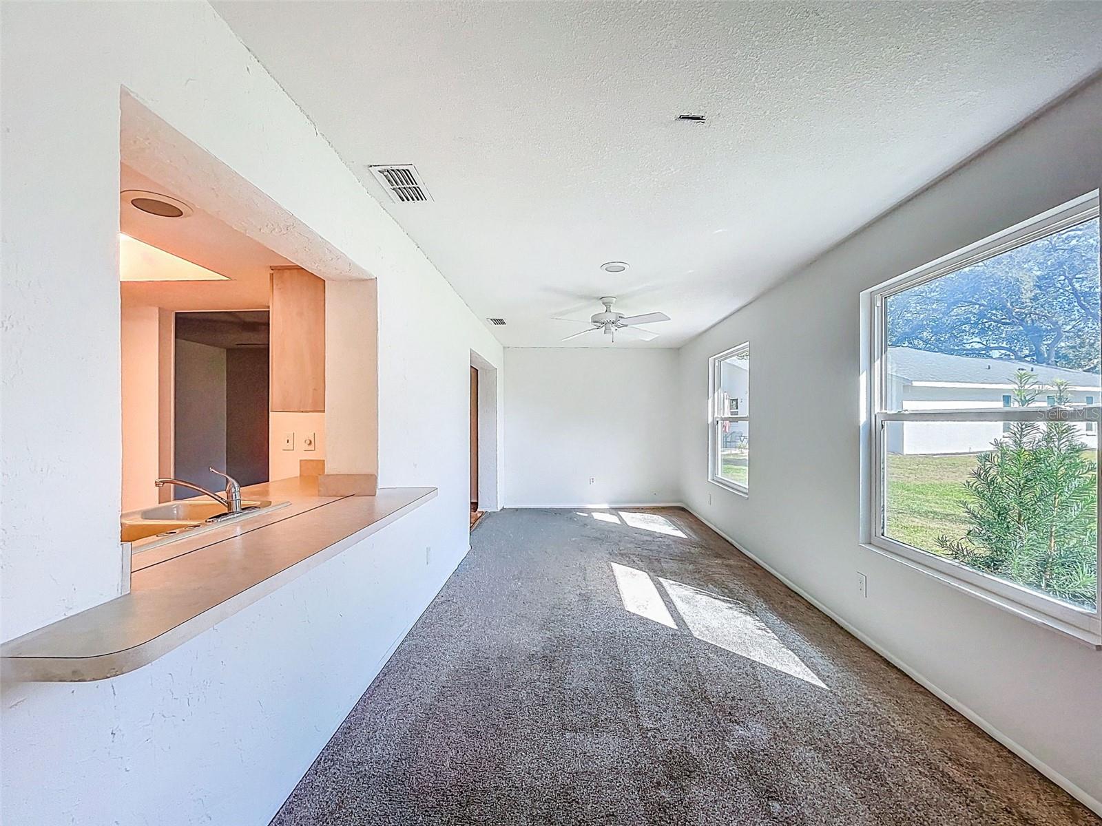 Image 47 of 64 For 3280 Skene Terrace