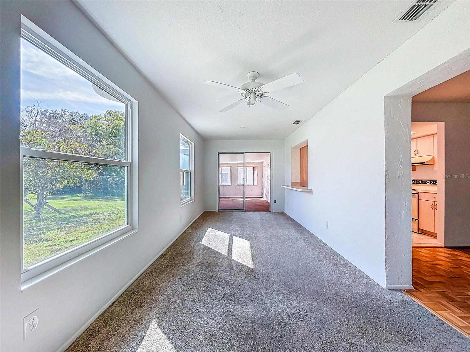 Image 48 of 64 For 3280 Skene Terrace