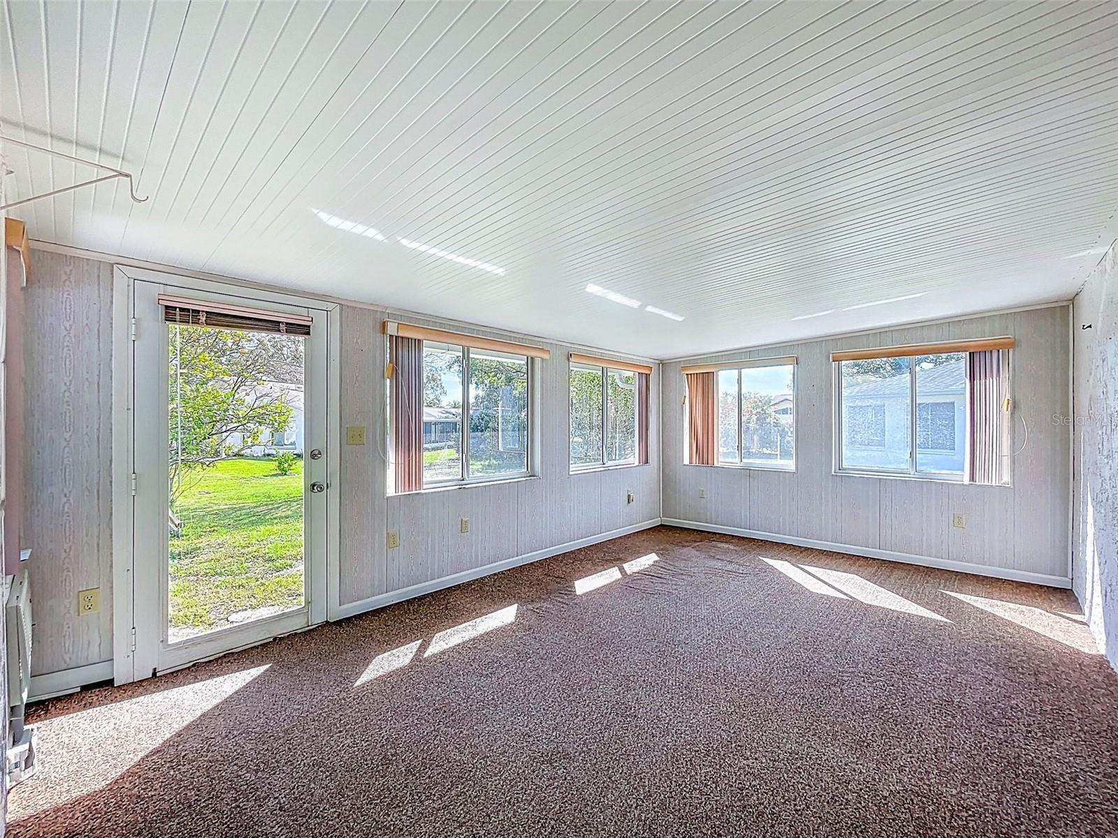 Image 49 of 64 For 3280 Skene Terrace