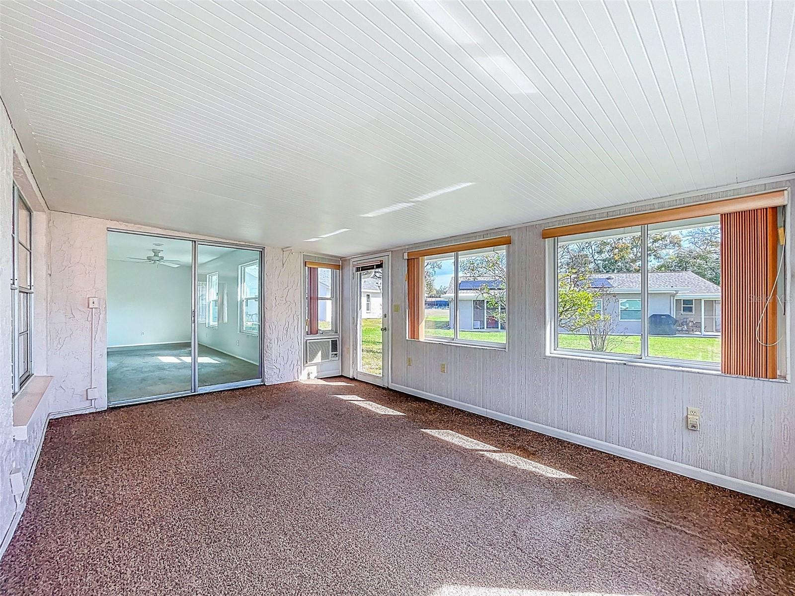 Image 51 of 64 For 3280 Skene Terrace