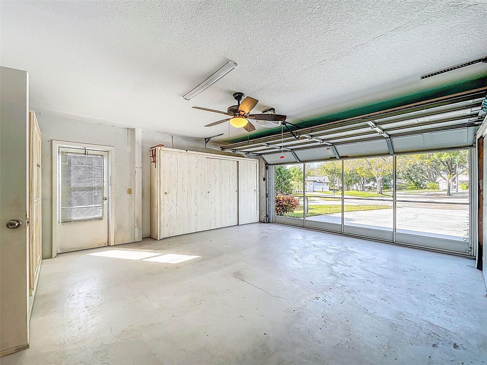 Image 54 of 64 For 3280 Skene Terrace