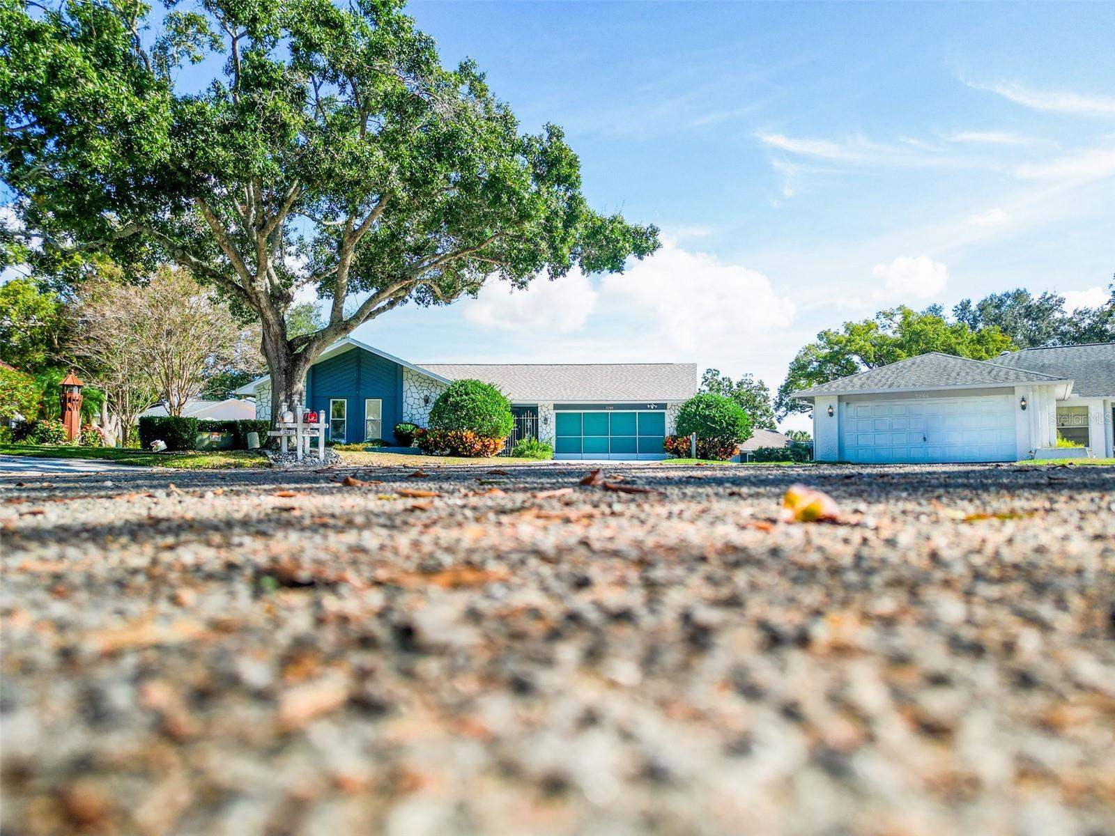 Image 56 of 64 For 3280 Skene Terrace