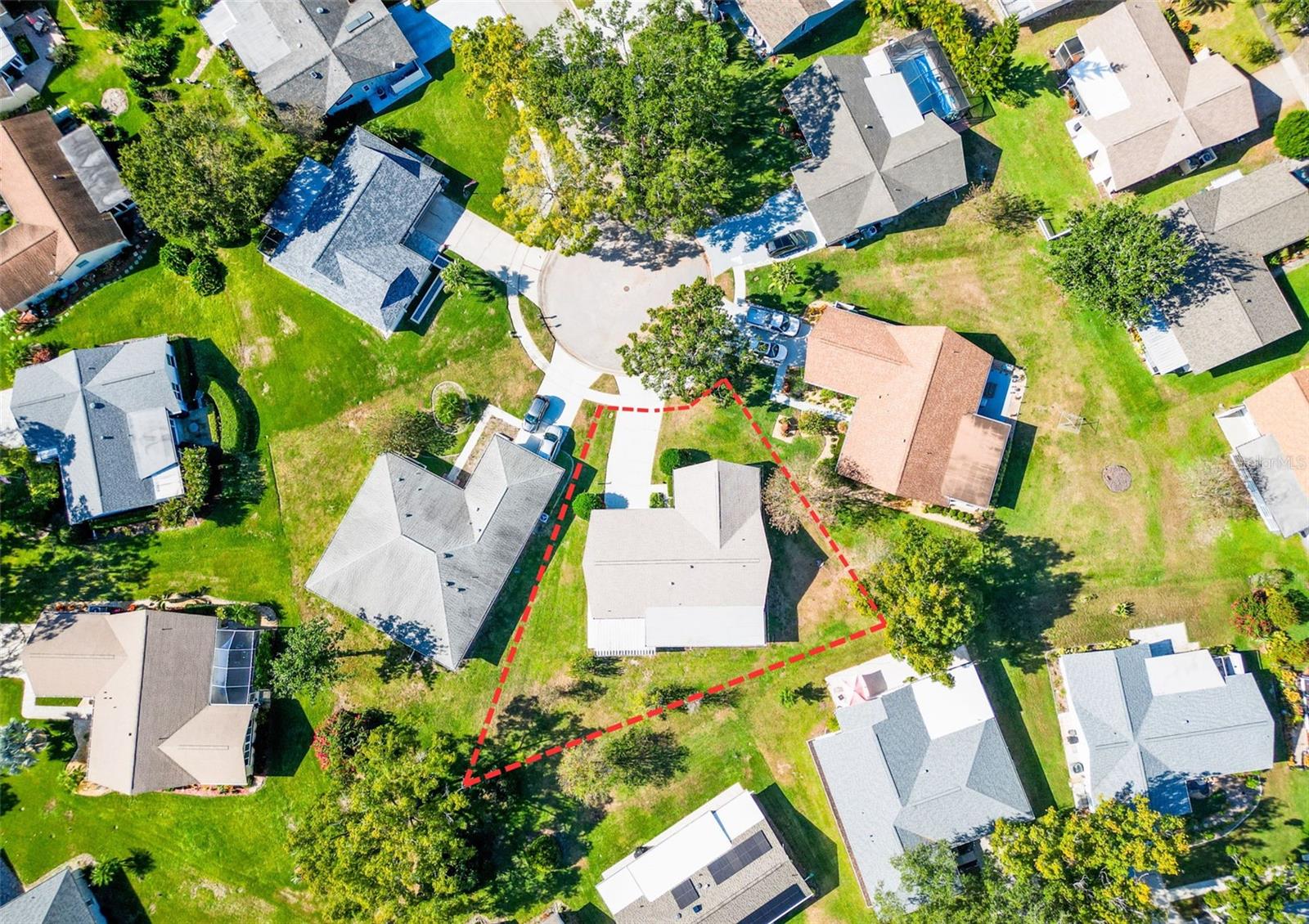 Image 58 of 64 For 3280 Skene Terrace