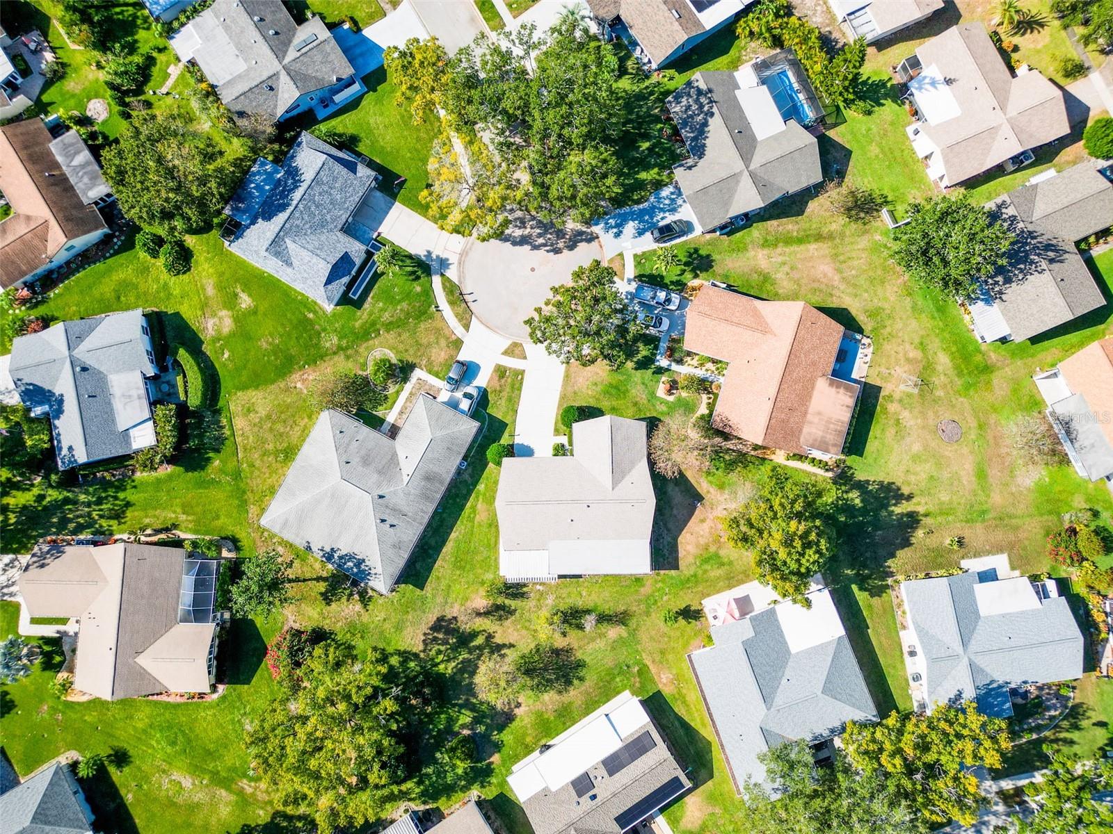 Image 59 of 64 For 3280 Skene Terrace