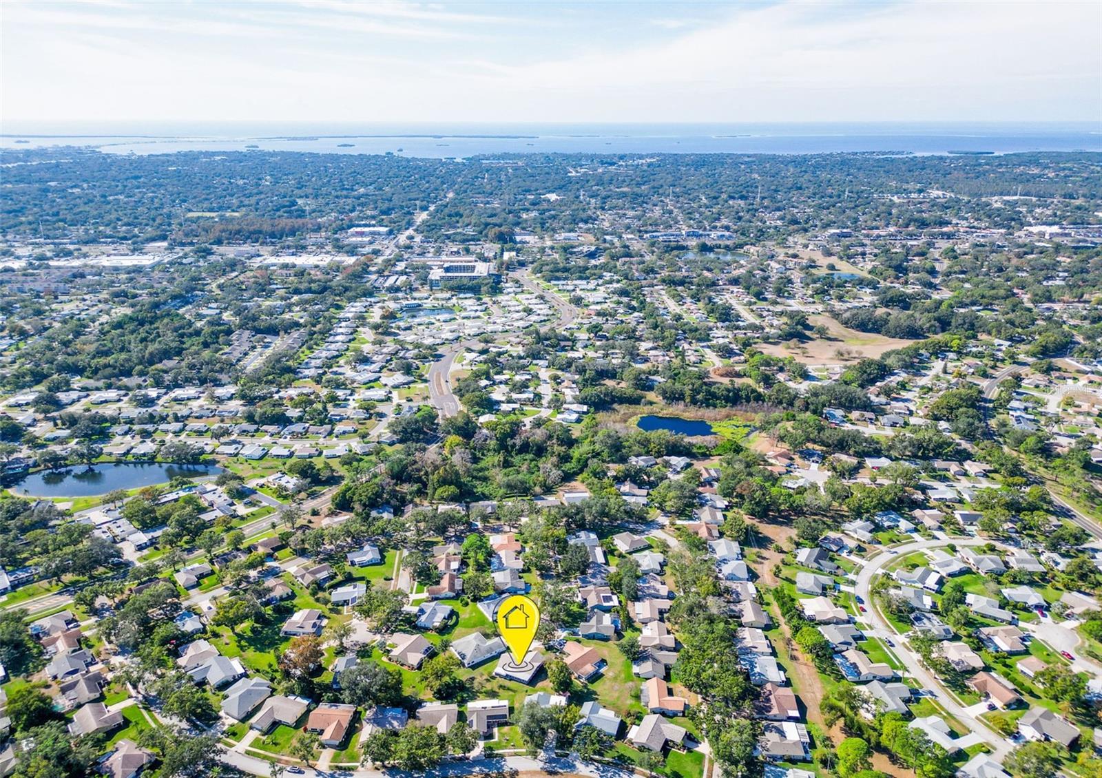 Image 60 of 64 For 3280 Skene Terrace