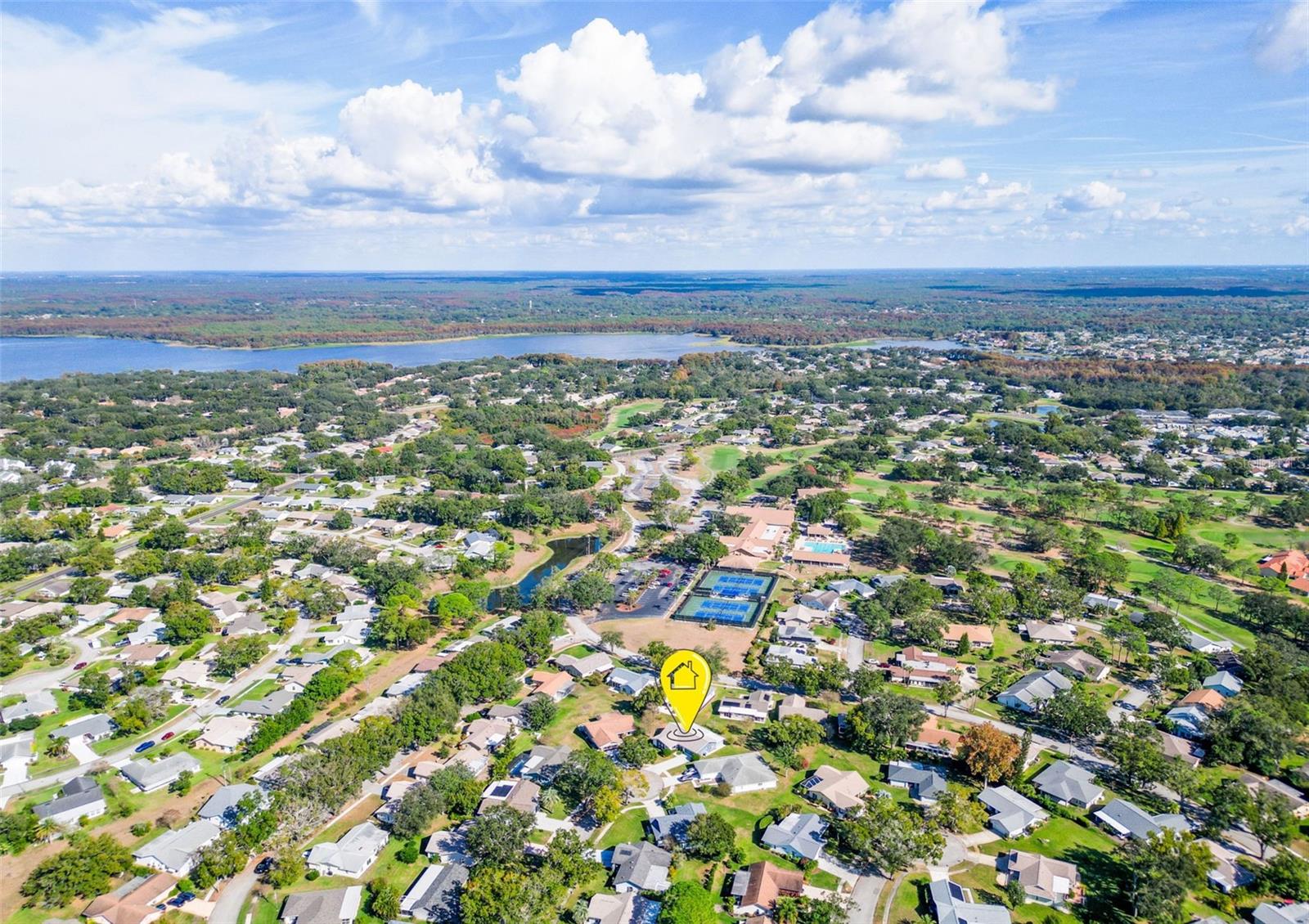 Image 61 of 64 For 3280 Skene Terrace