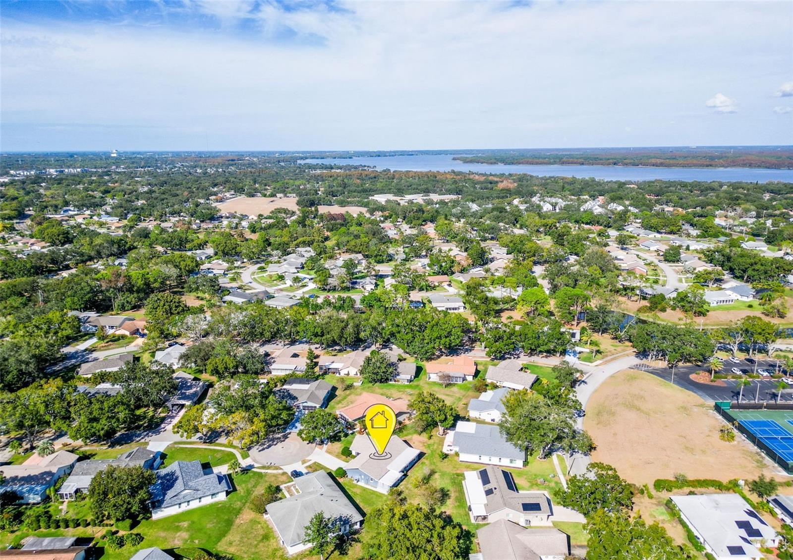 Image 62 of 64 For 3280 Skene Terrace