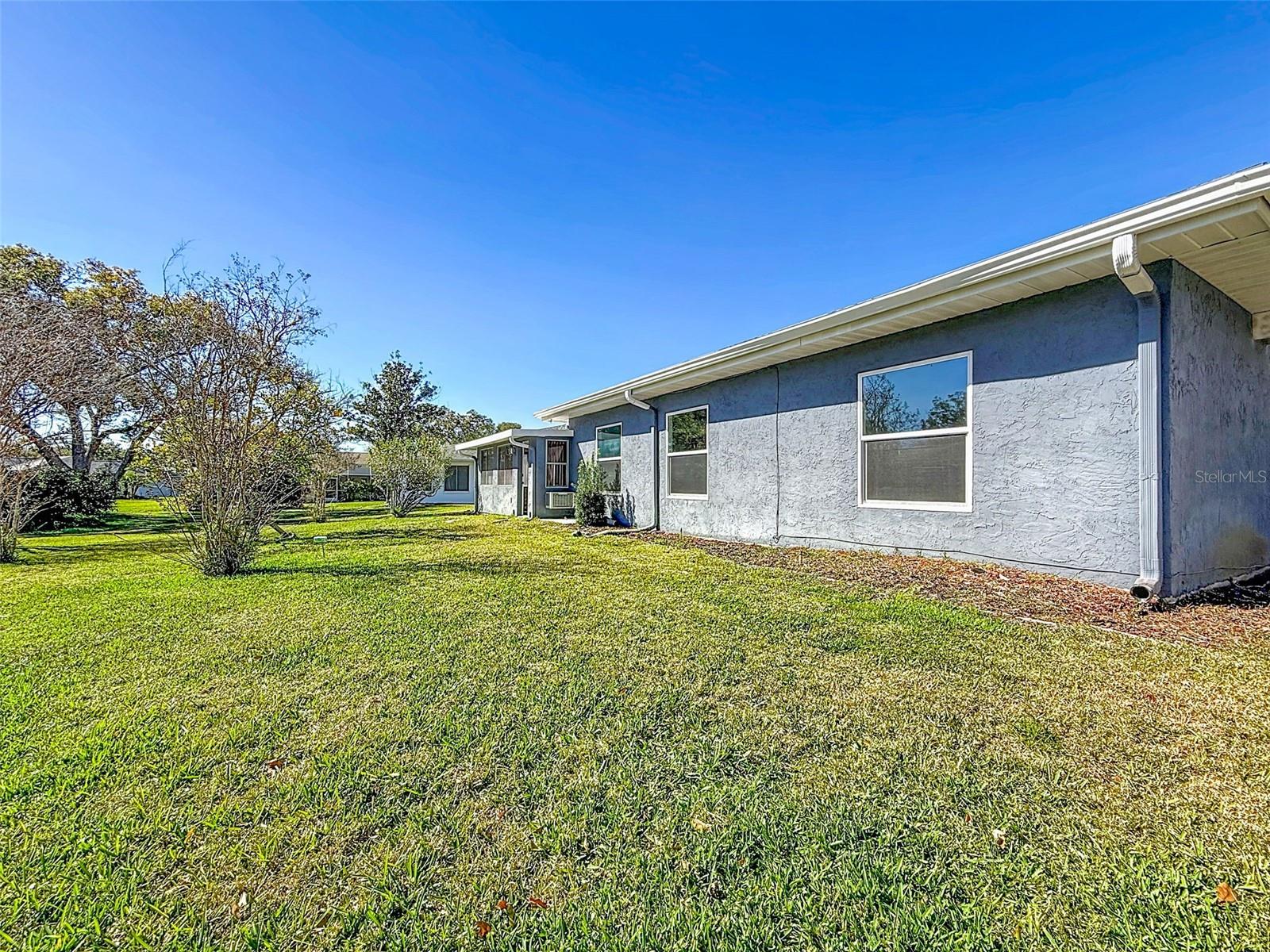 Image 8 of 64 For 3280 Skene Terrace