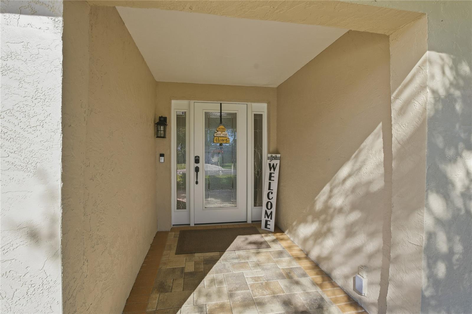 Image 11 of 65 For 335 Crosswinds Drive