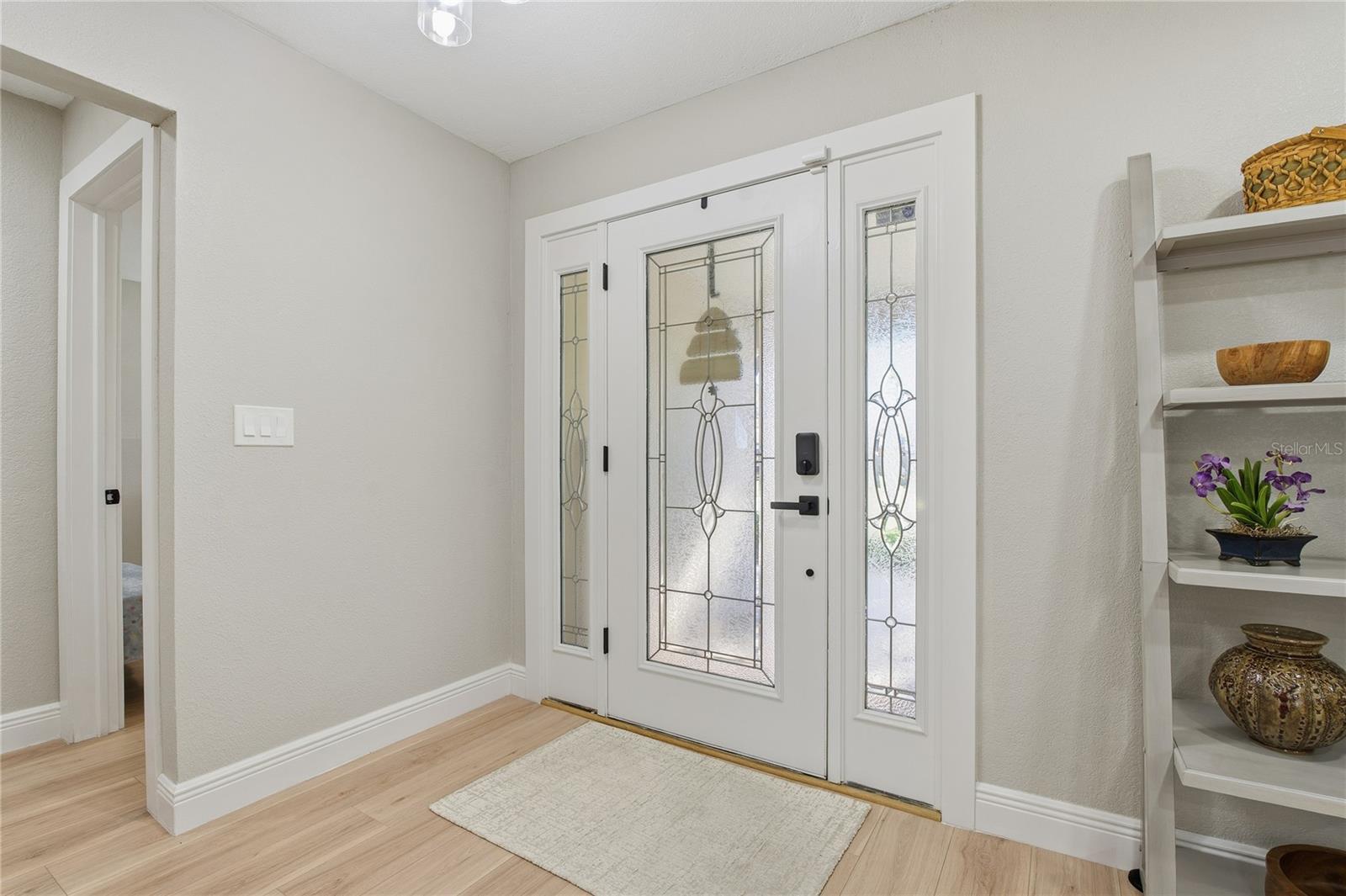 Image 12 of 65 For 335 Crosswinds Drive