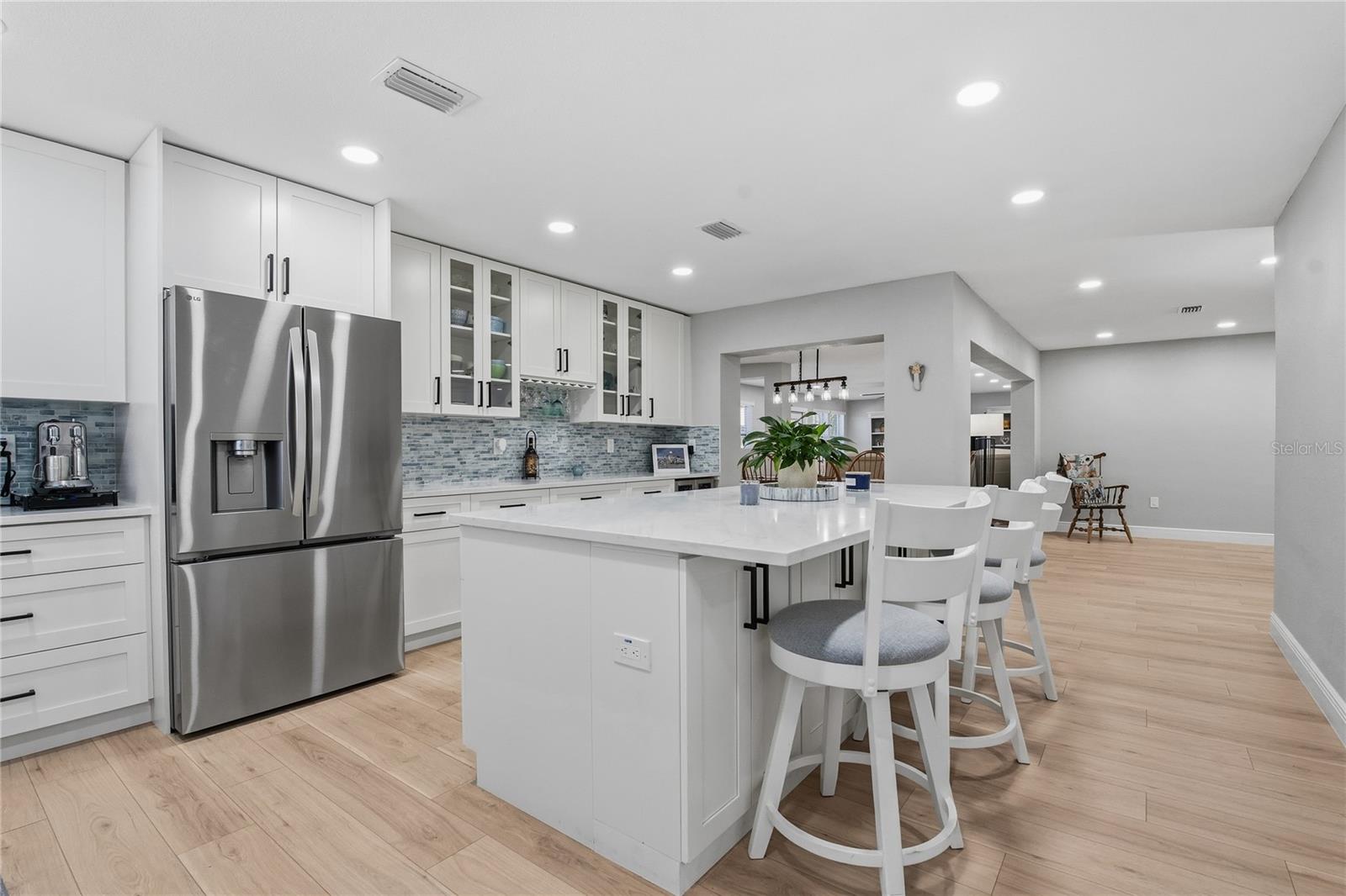 Image 13 of 65 For 335 Crosswinds Drive