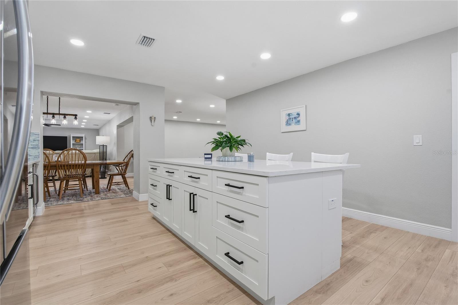 Image 15 of 65 For 335 Crosswinds Drive