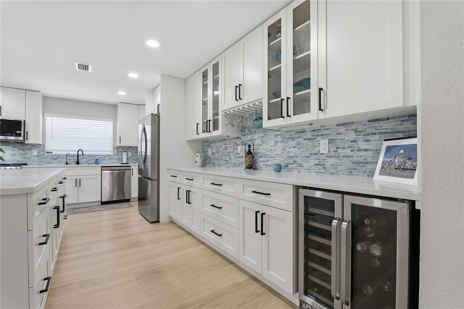 Image 16 of 65 For 335 Crosswinds Drive