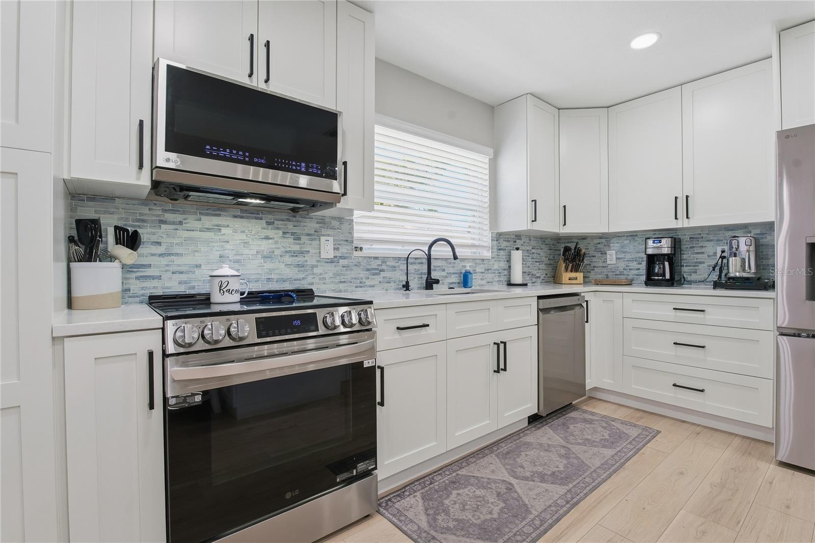 Image 17 of 65 For 335 Crosswinds Drive