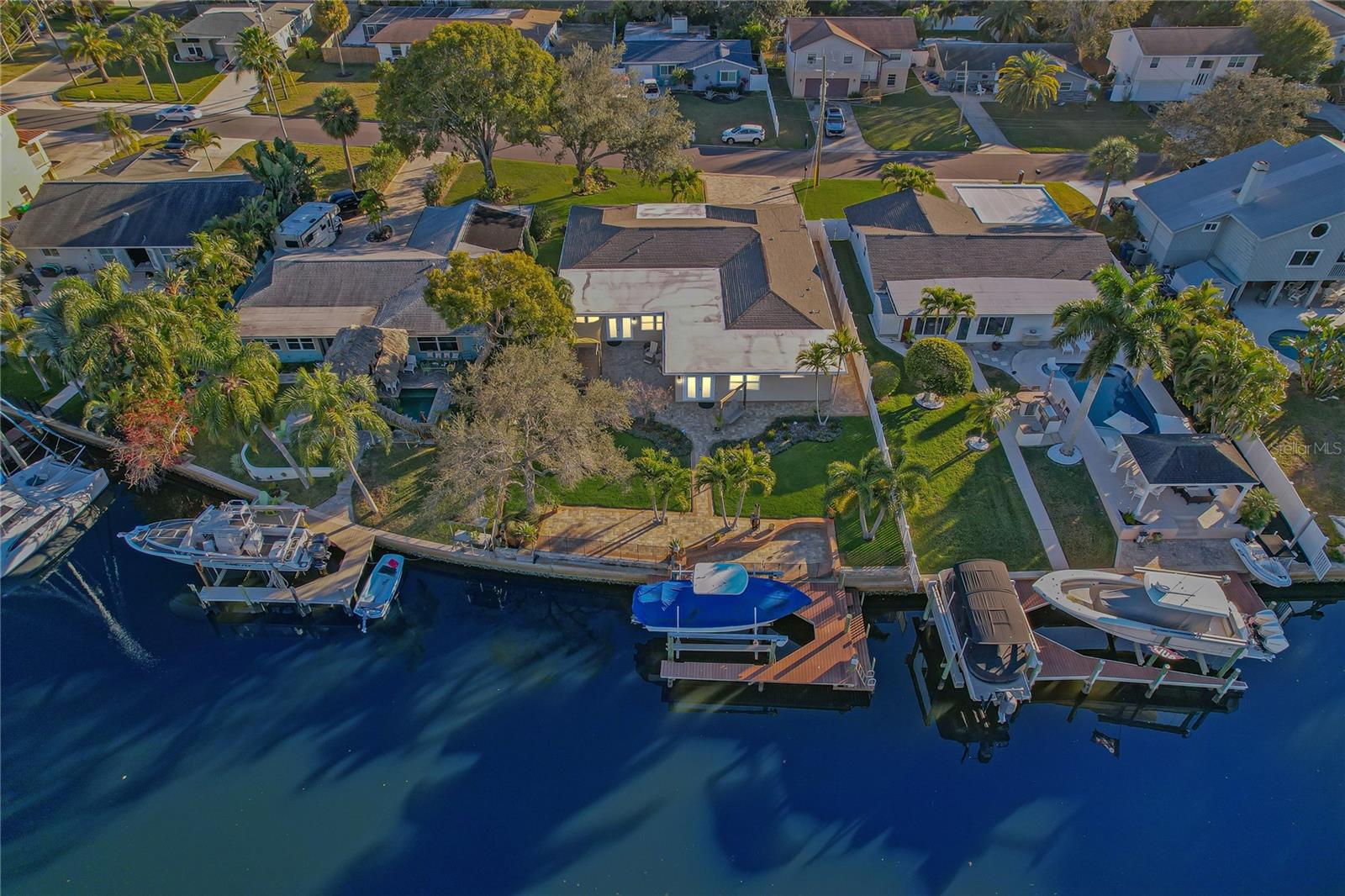 Image 2 of 65 For 335 Crosswinds Drive