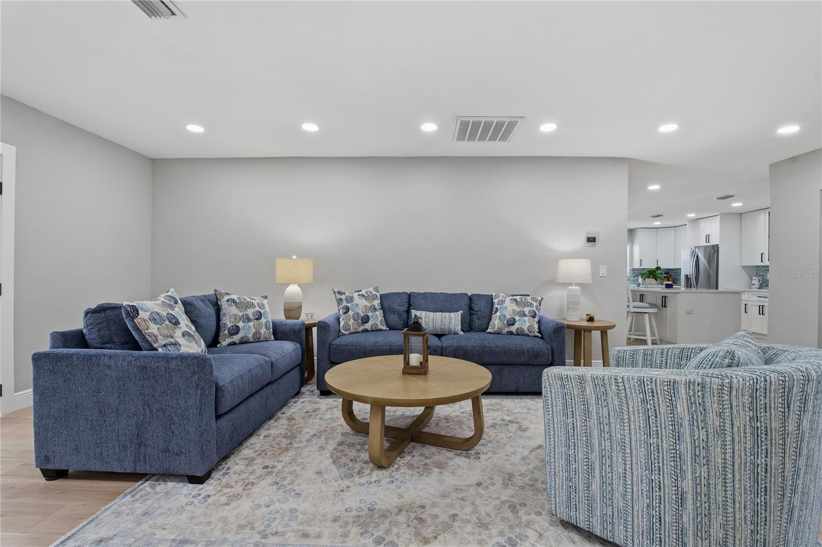 Image 22 of 65 For 335 Crosswinds Drive