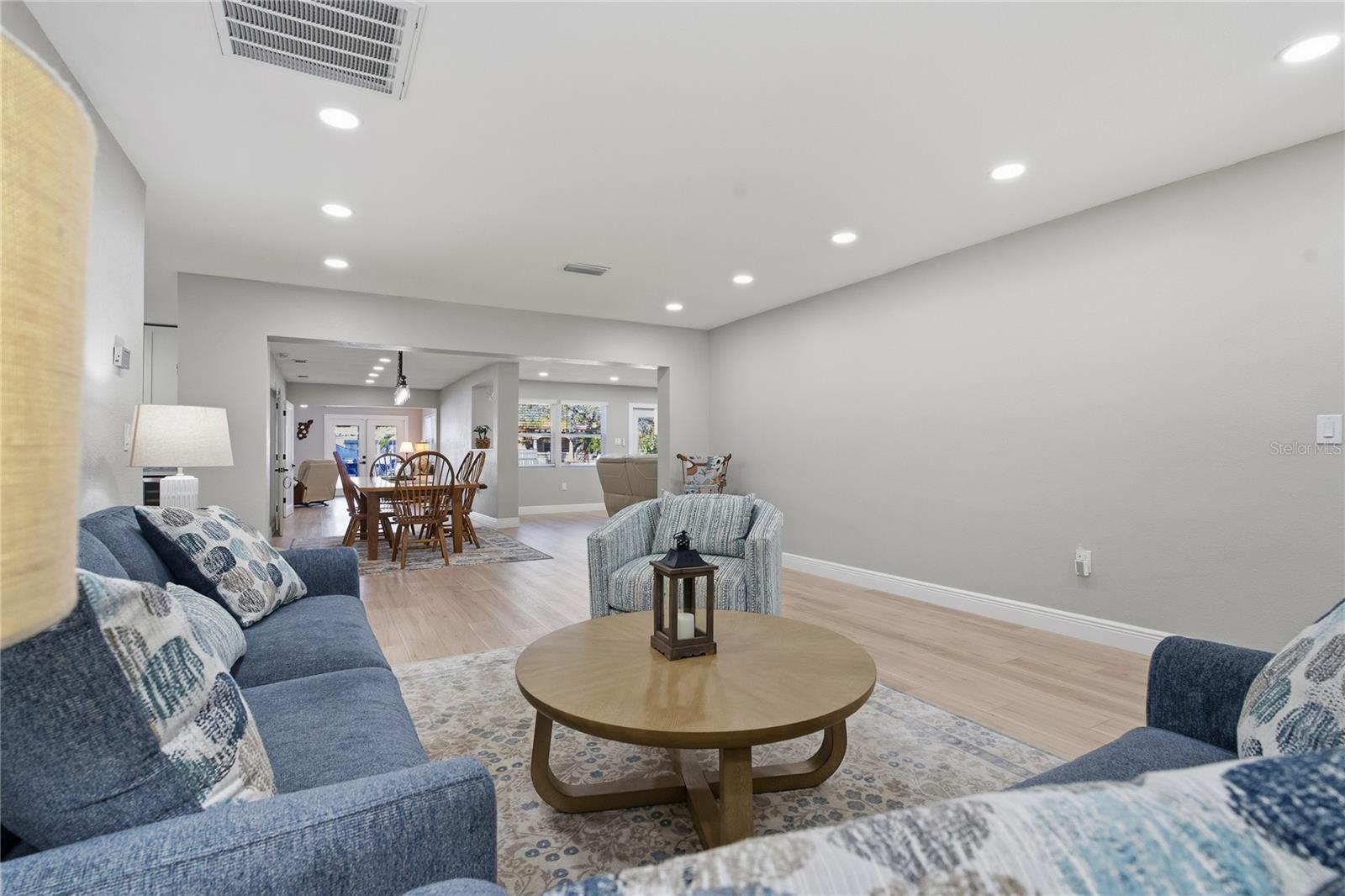 Image 24 of 65 For 335 Crosswinds Drive