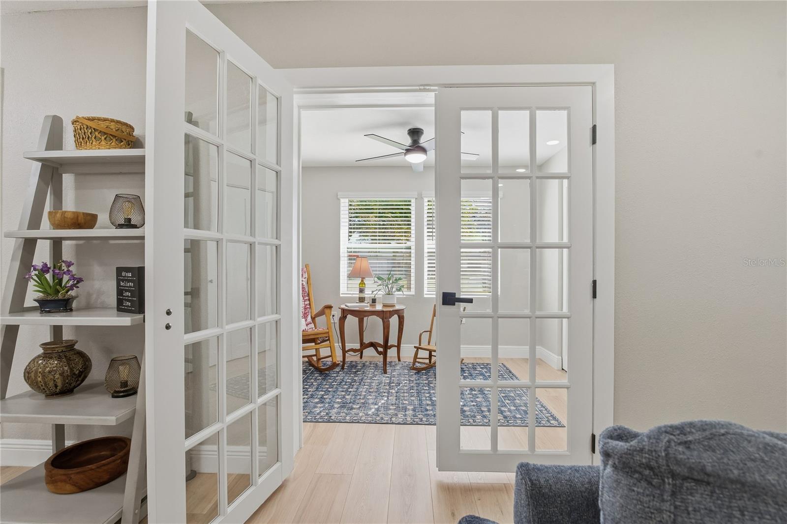 Image 25 of 65 For 335 Crosswinds Drive