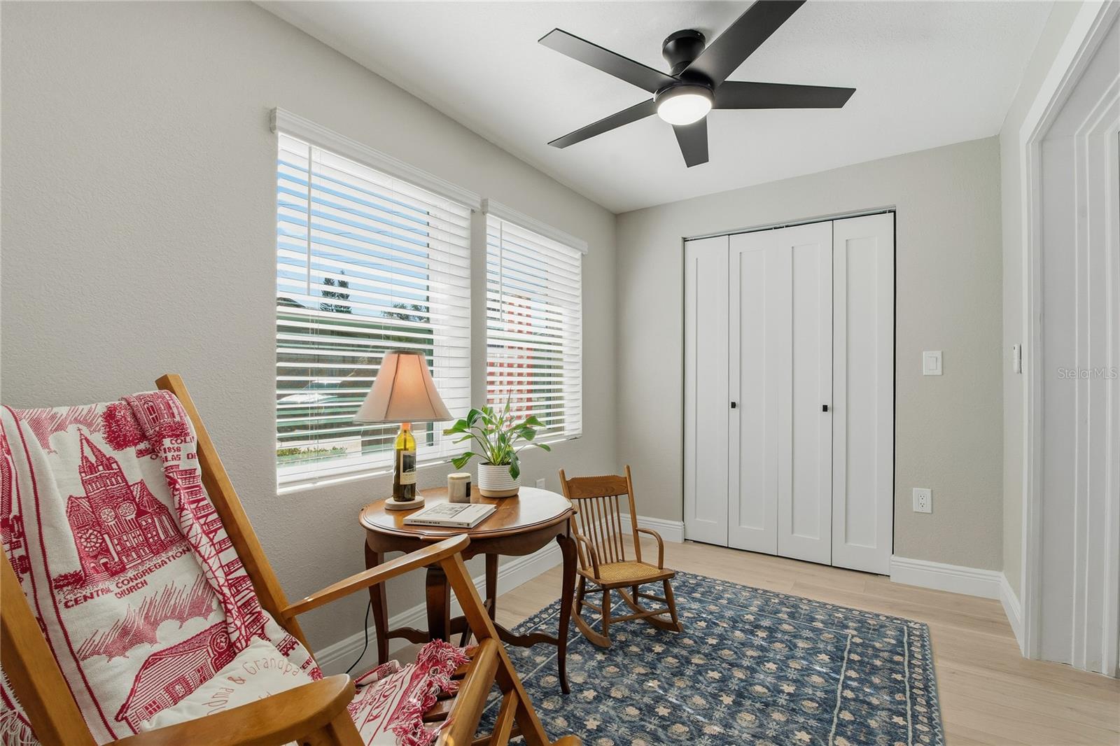 Image 26 of 65 For 335 Crosswinds Drive