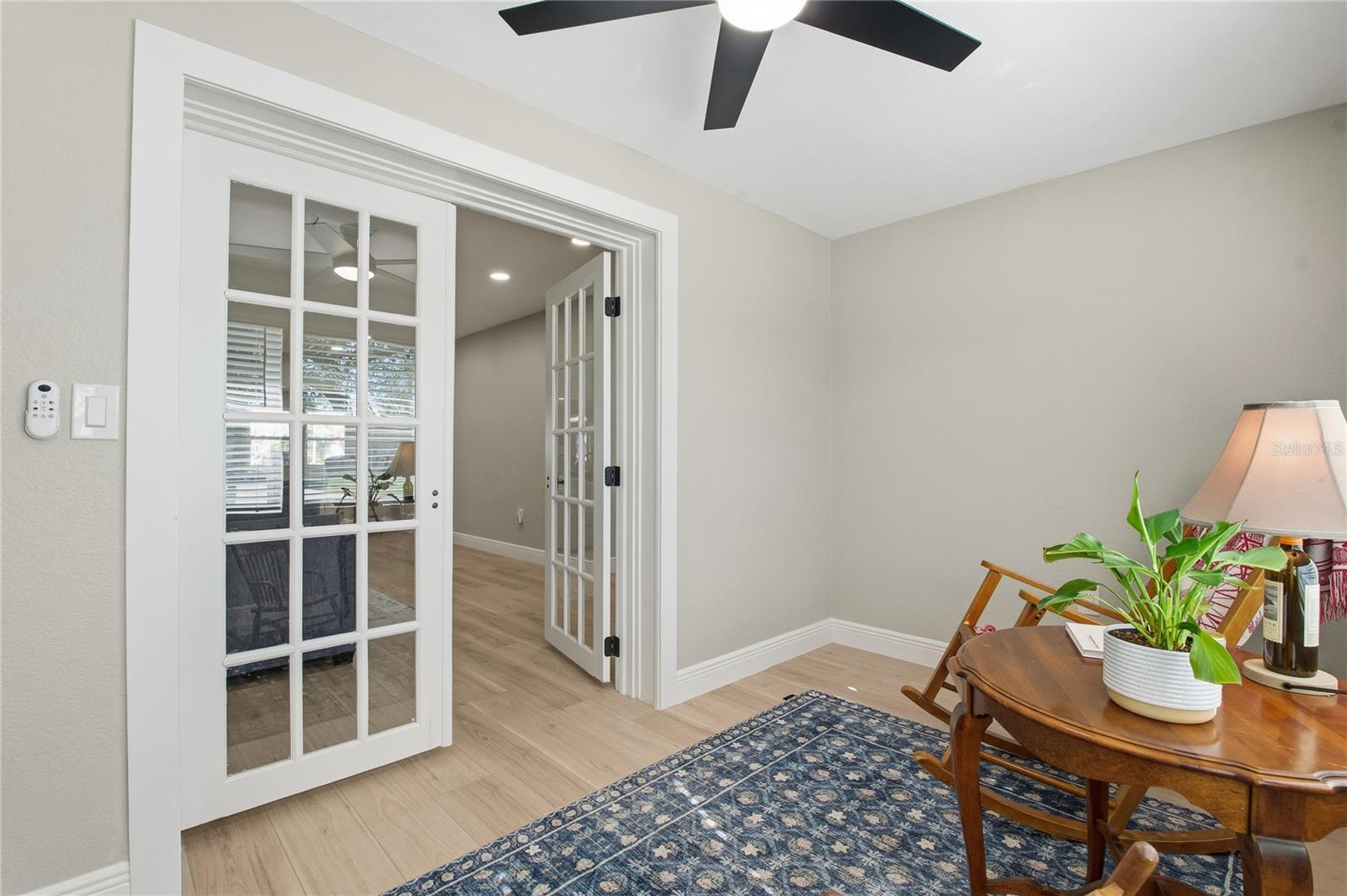 Image 27 of 65 For 335 Crosswinds Drive