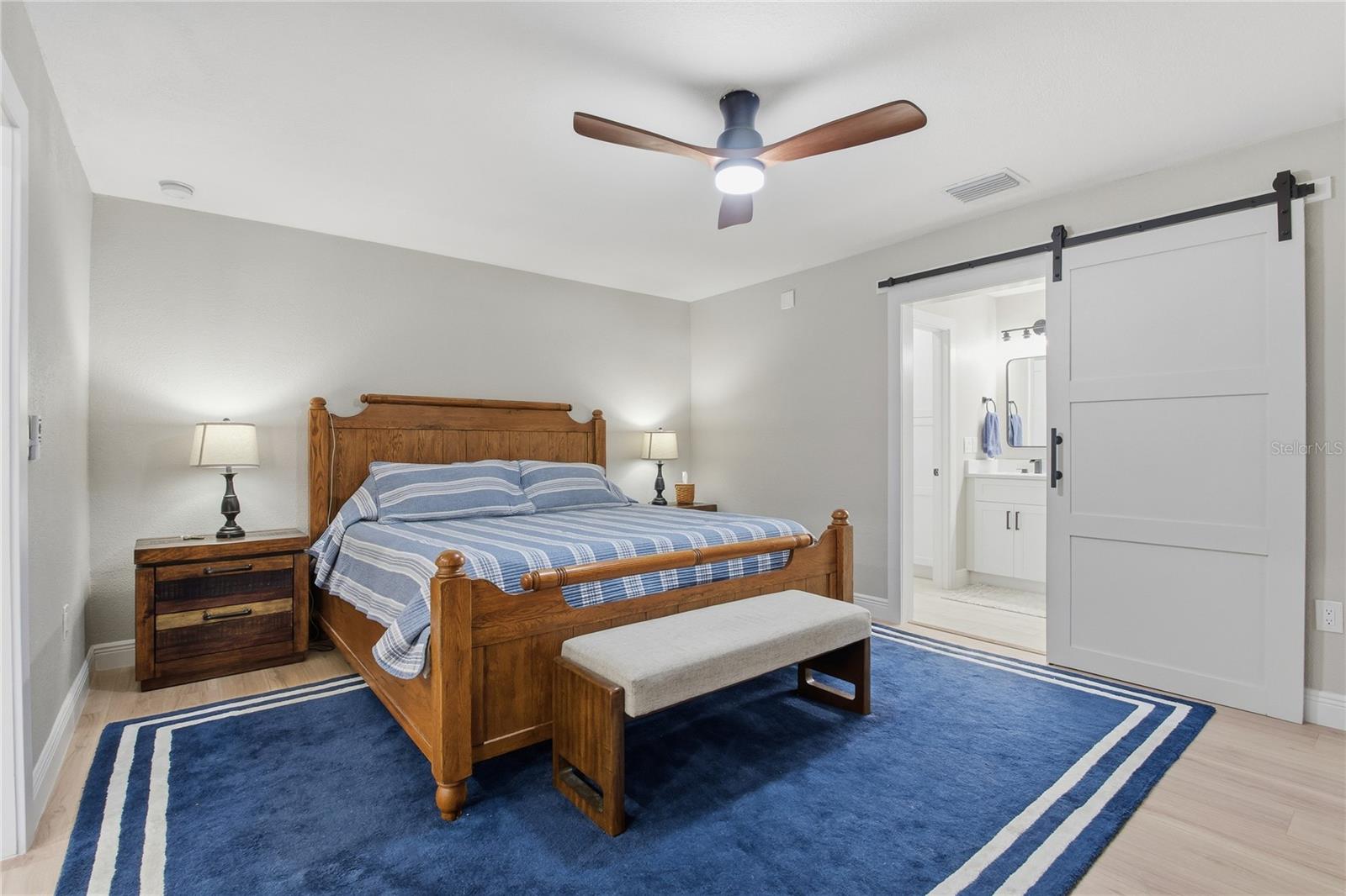 Image 29 of 65 For 335 Crosswinds Drive