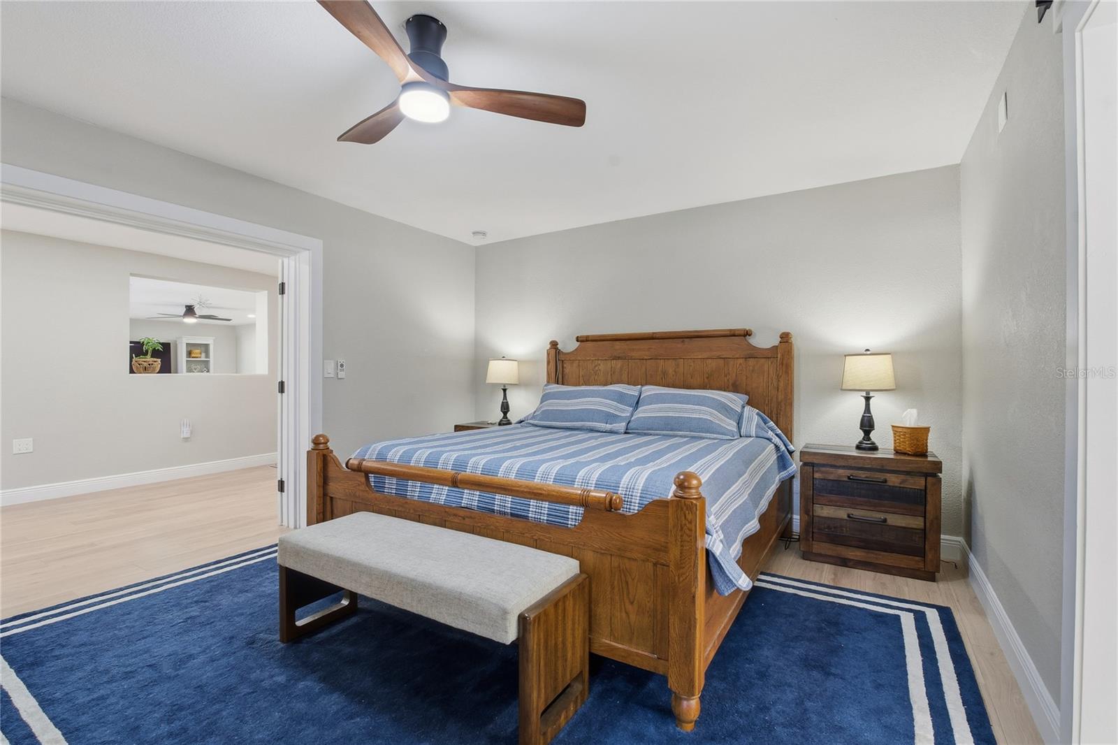 Image 30 of 65 For 335 Crosswinds Drive