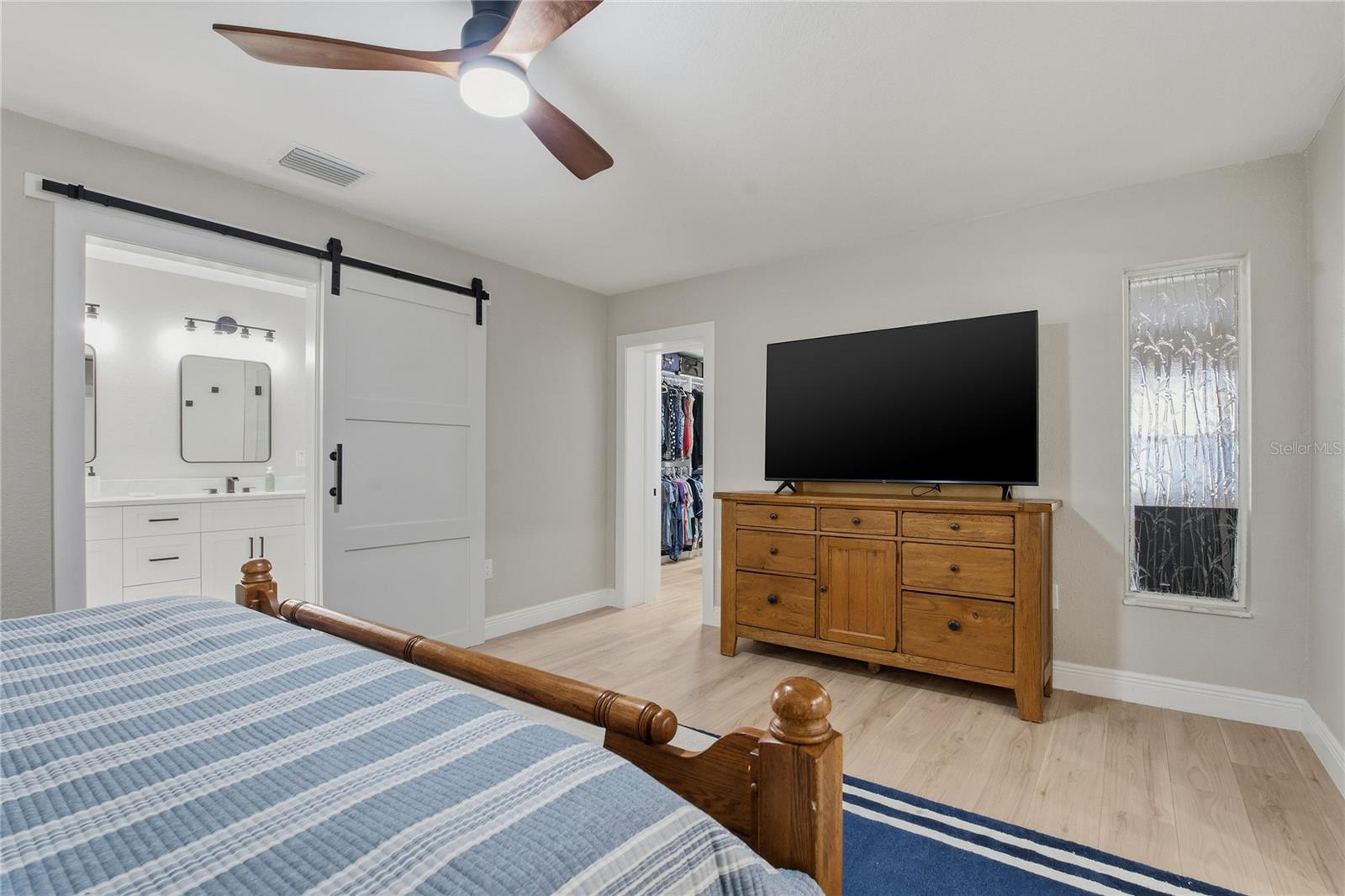 Image 31 of 65 For 335 Crosswinds Drive