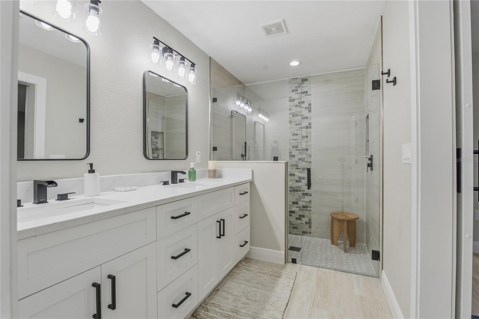 Image 33 of 65 For 335 Crosswinds Drive