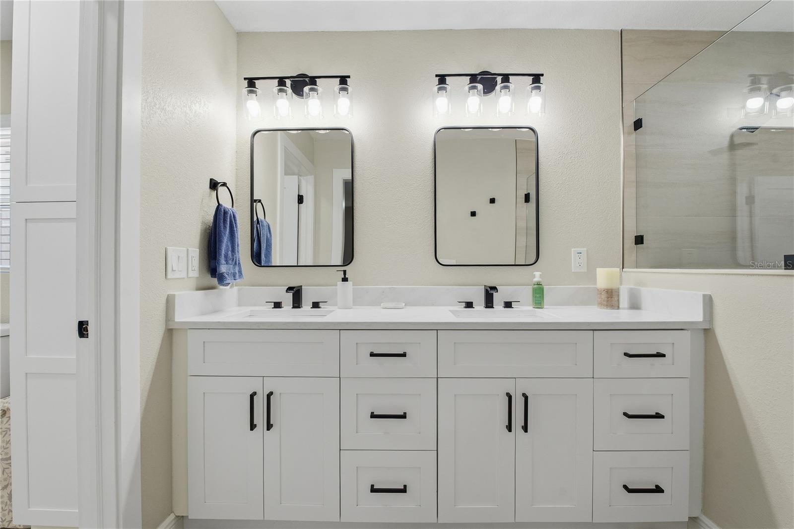 Image 34 of 65 For 335 Crosswinds Drive