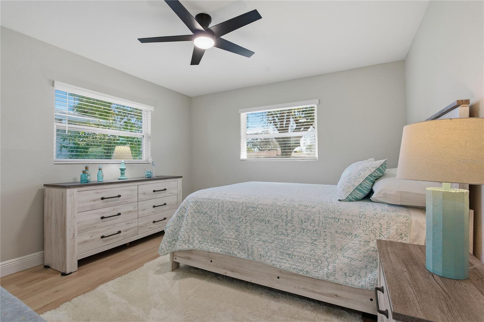 Image 36 of 65 For 335 Crosswinds Drive