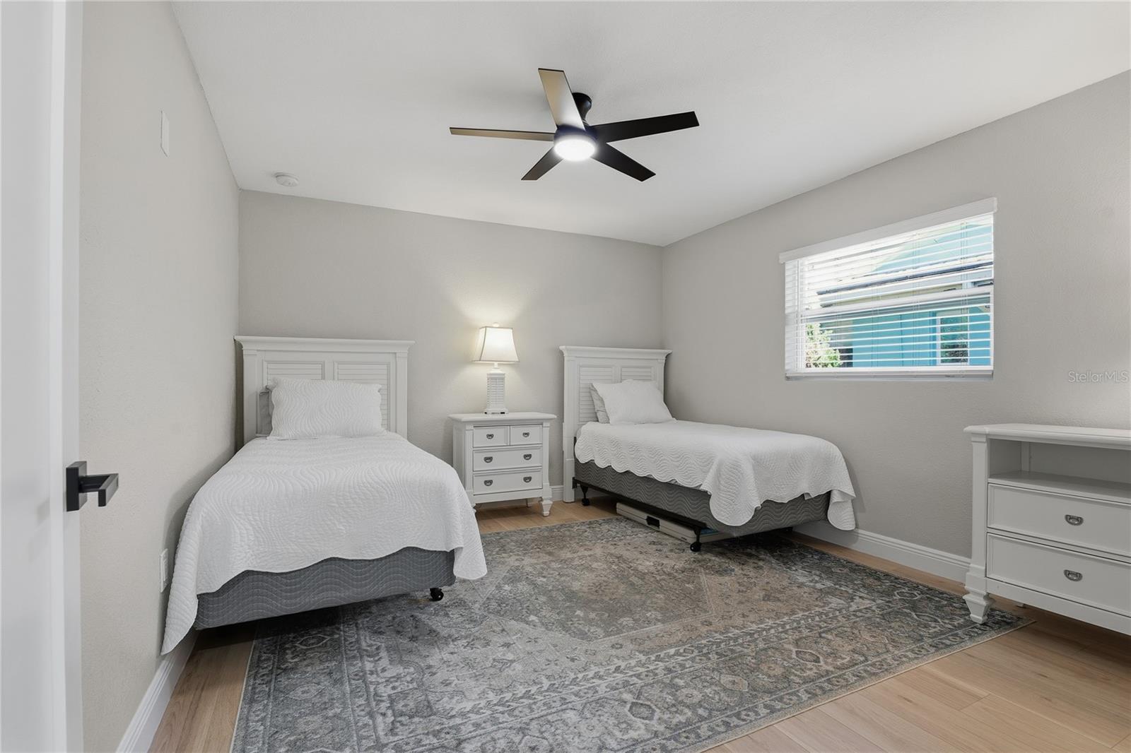 Image 40 of 65 For 335 Crosswinds Drive