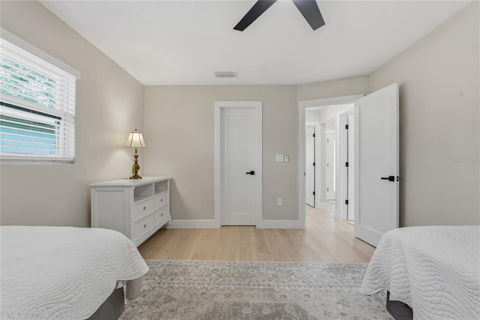 Image 41 of 65 For 335 Crosswinds Drive