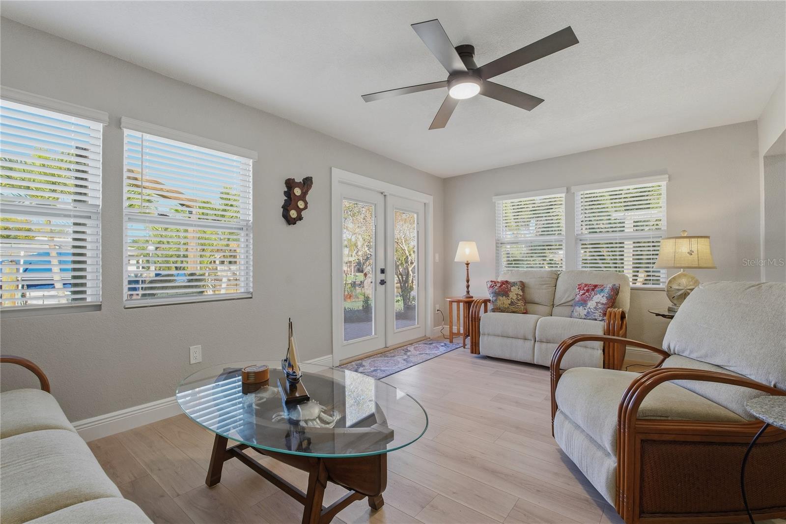 Image 43 of 65 For 335 Crosswinds Drive