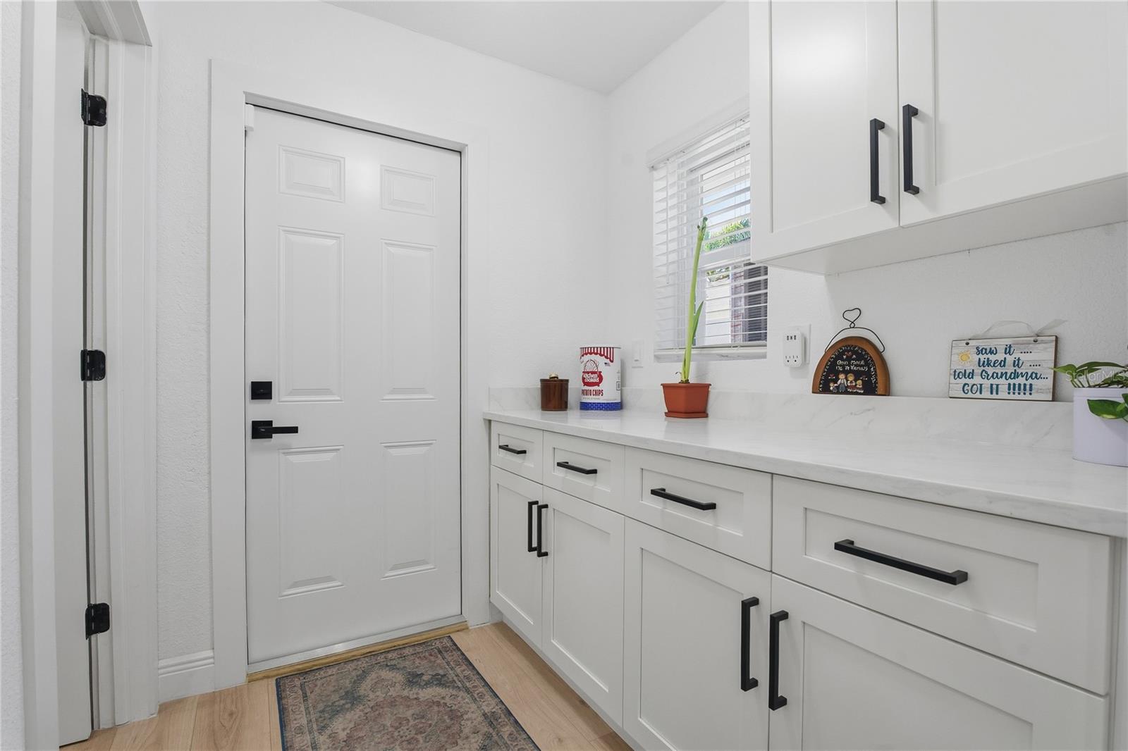 Image 44 of 65 For 335 Crosswinds Drive