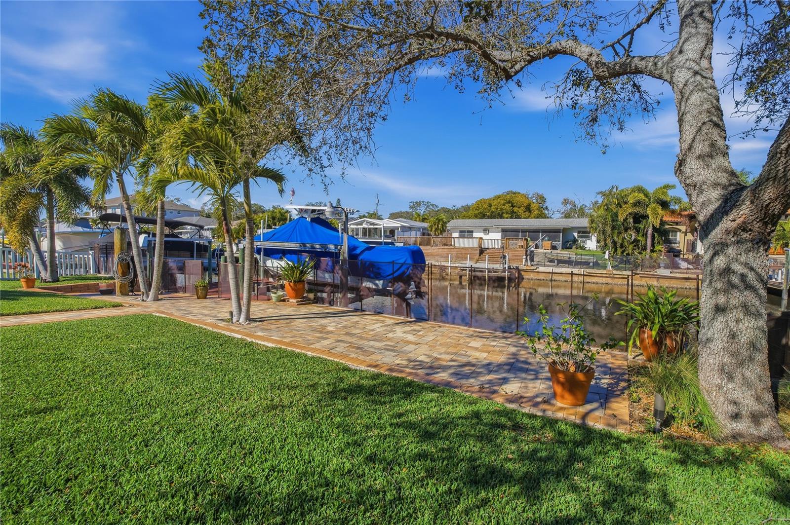 Image 46 of 65 For 335 Crosswinds Drive