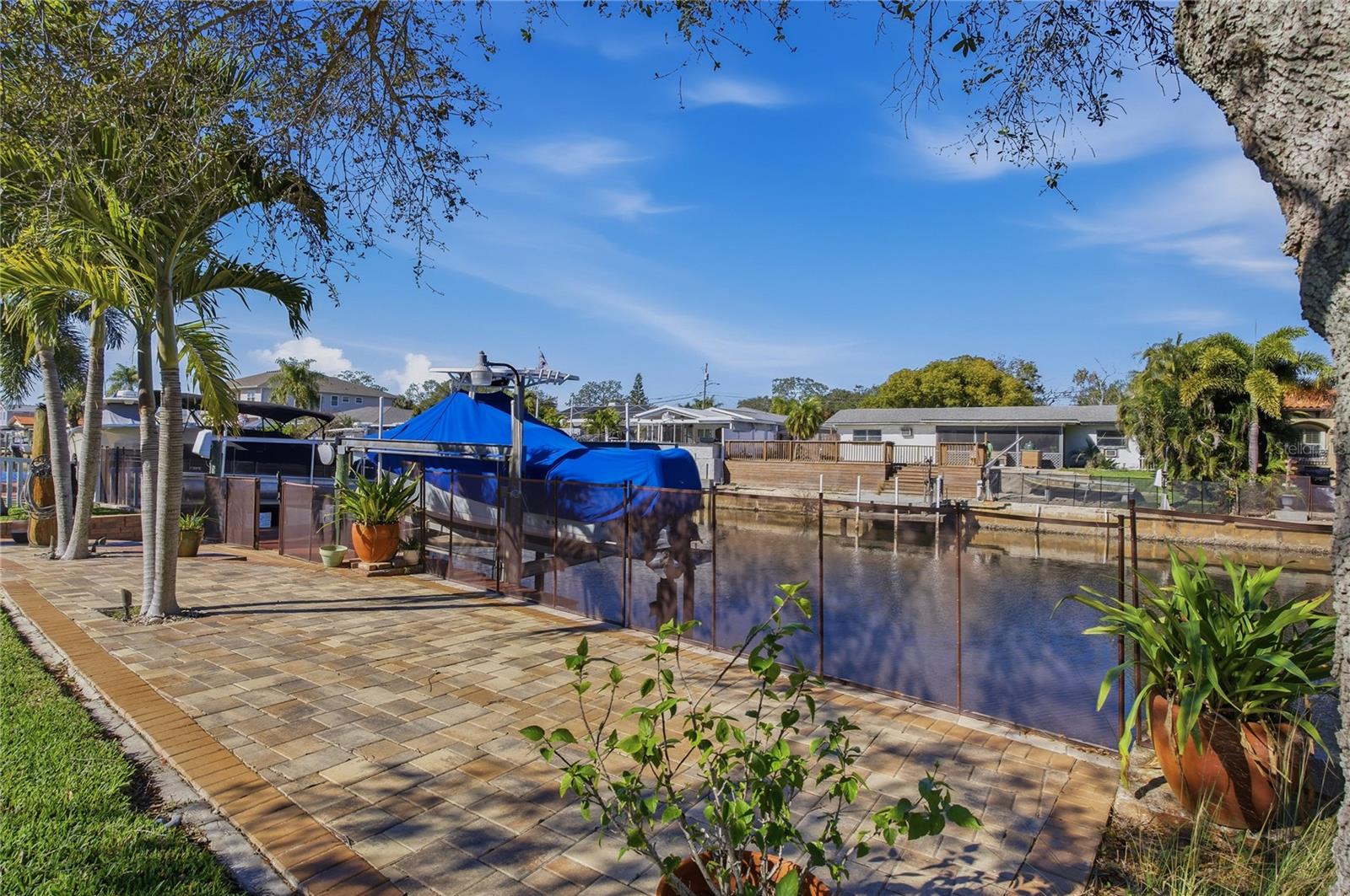 Image 47 of 65 For 335 Crosswinds Drive