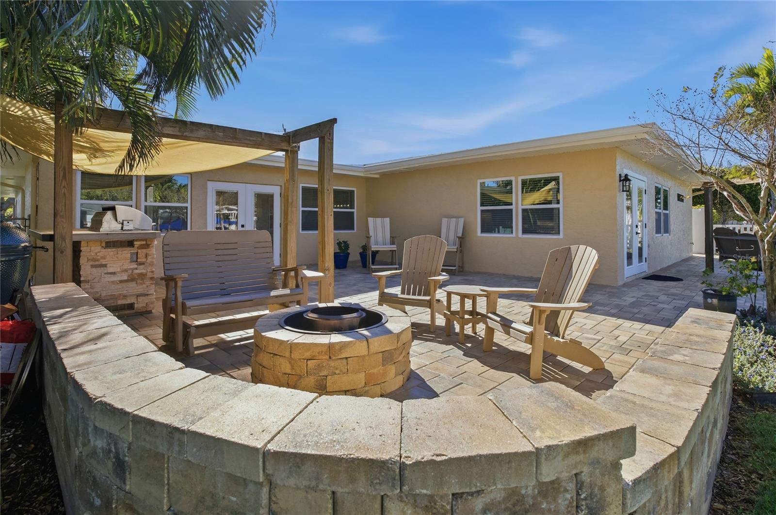 Image 48 of 65 For 335 Crosswinds Drive