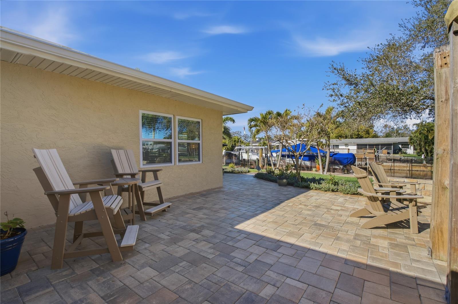 Image 50 of 65 For 335 Crosswinds Drive