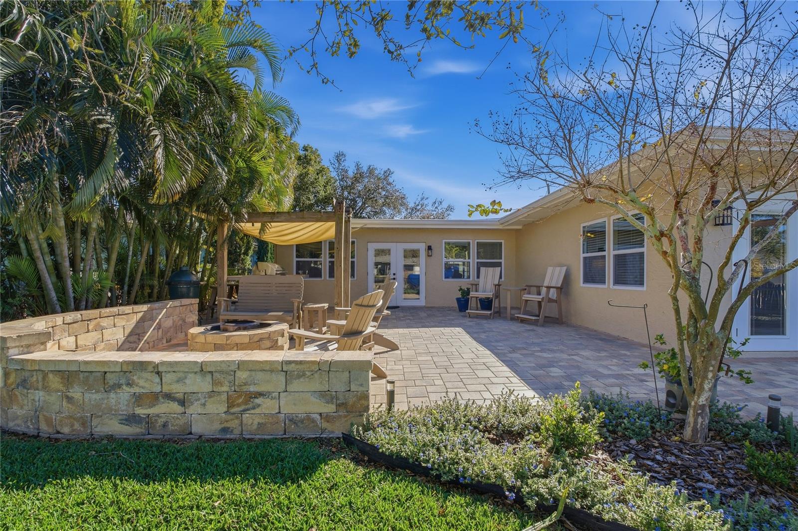 Image 51 of 65 For 335 Crosswinds Drive